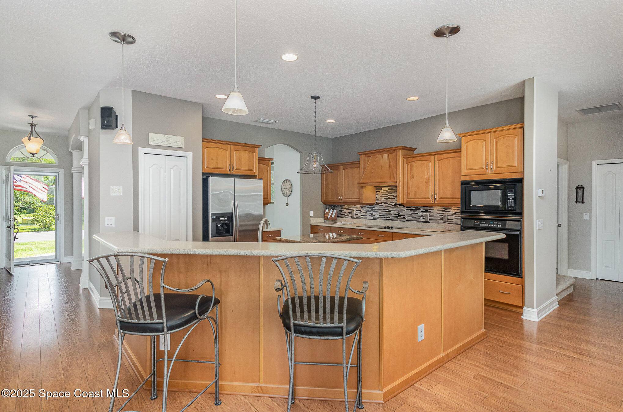 2351 Stonebridge Drive