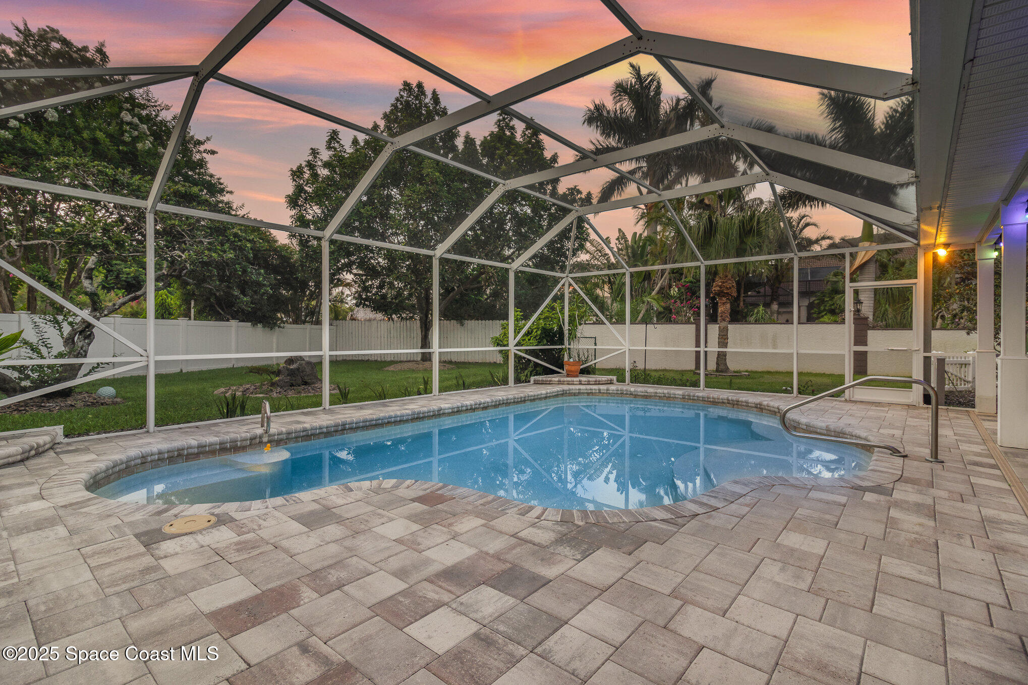 2351 Stonebridge Drive