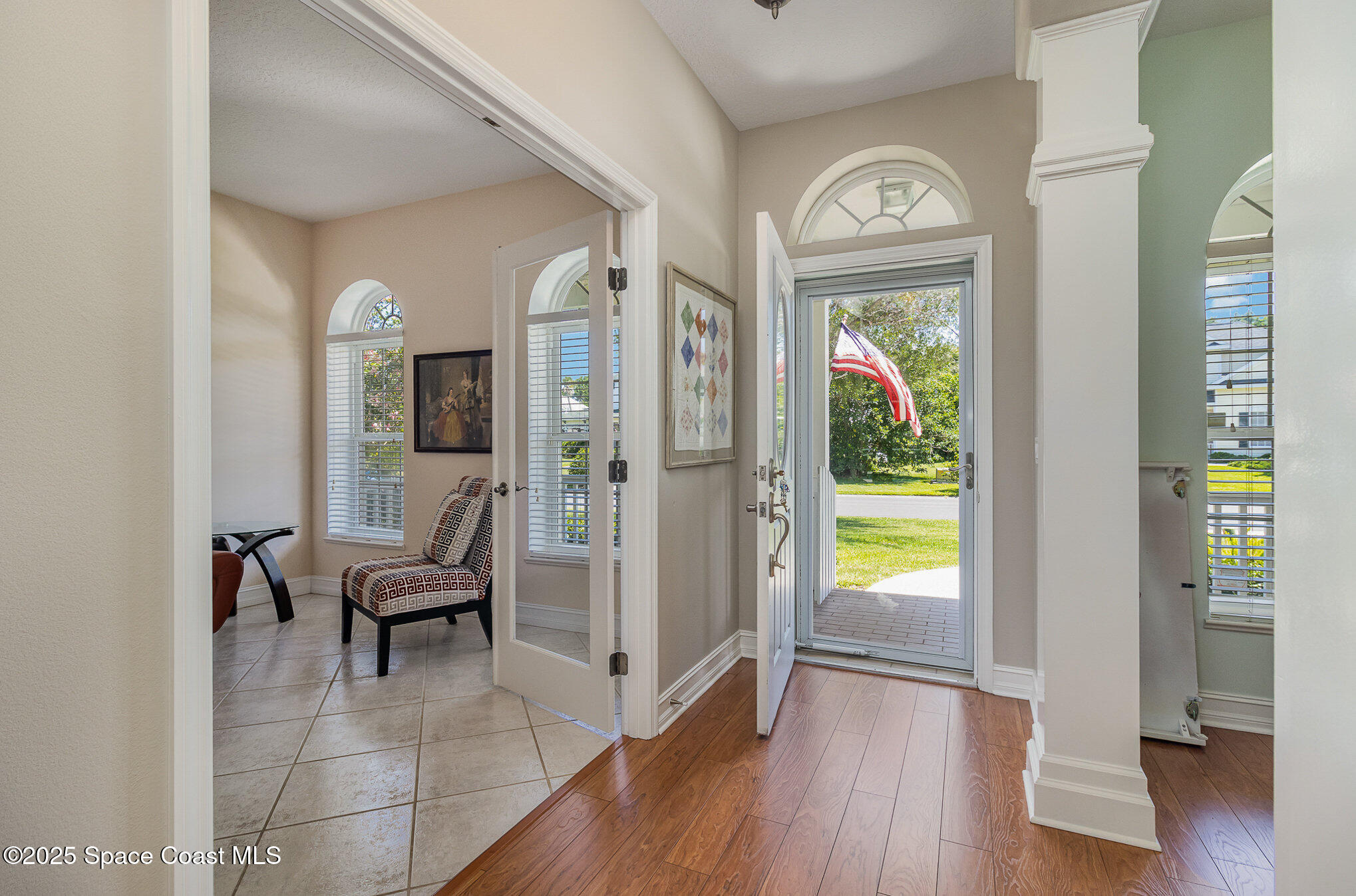 2351 Stonebridge Drive