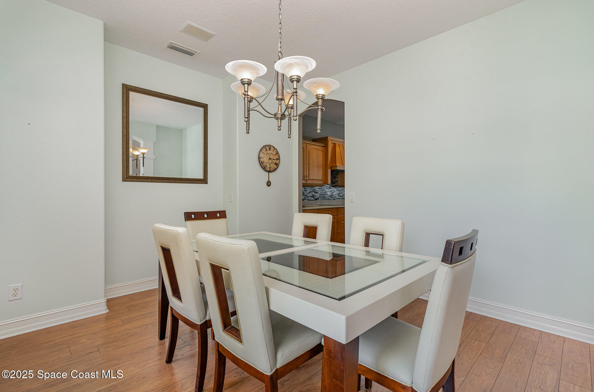 2351 Stonebridge Drive