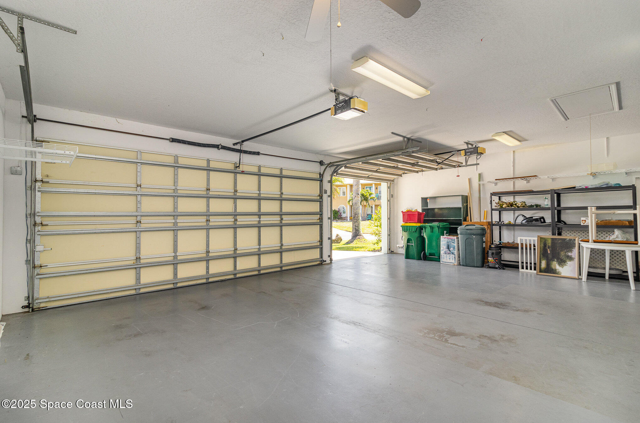 2351 Stonebridge Drive