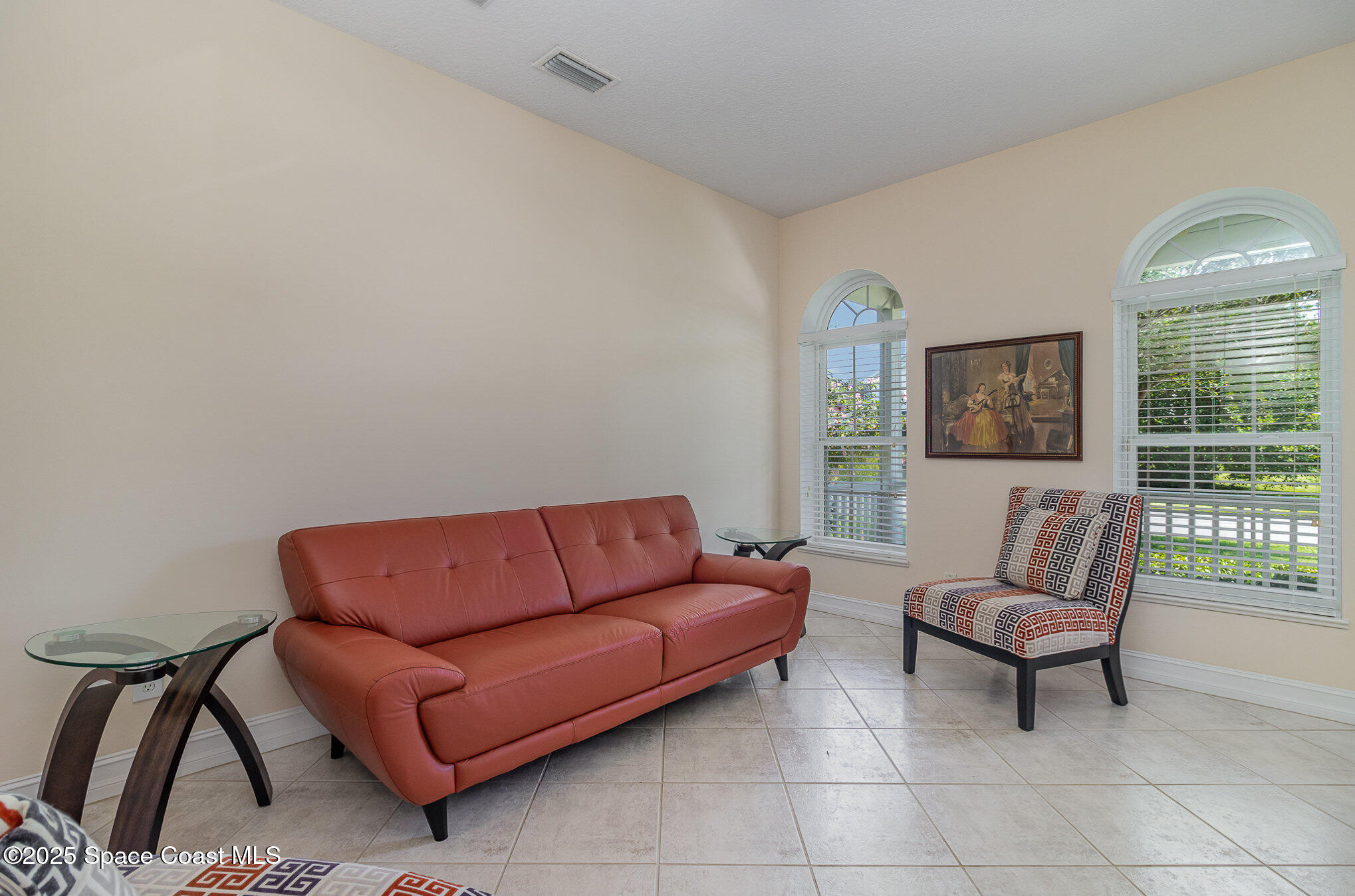 2351 Stonebridge Drive