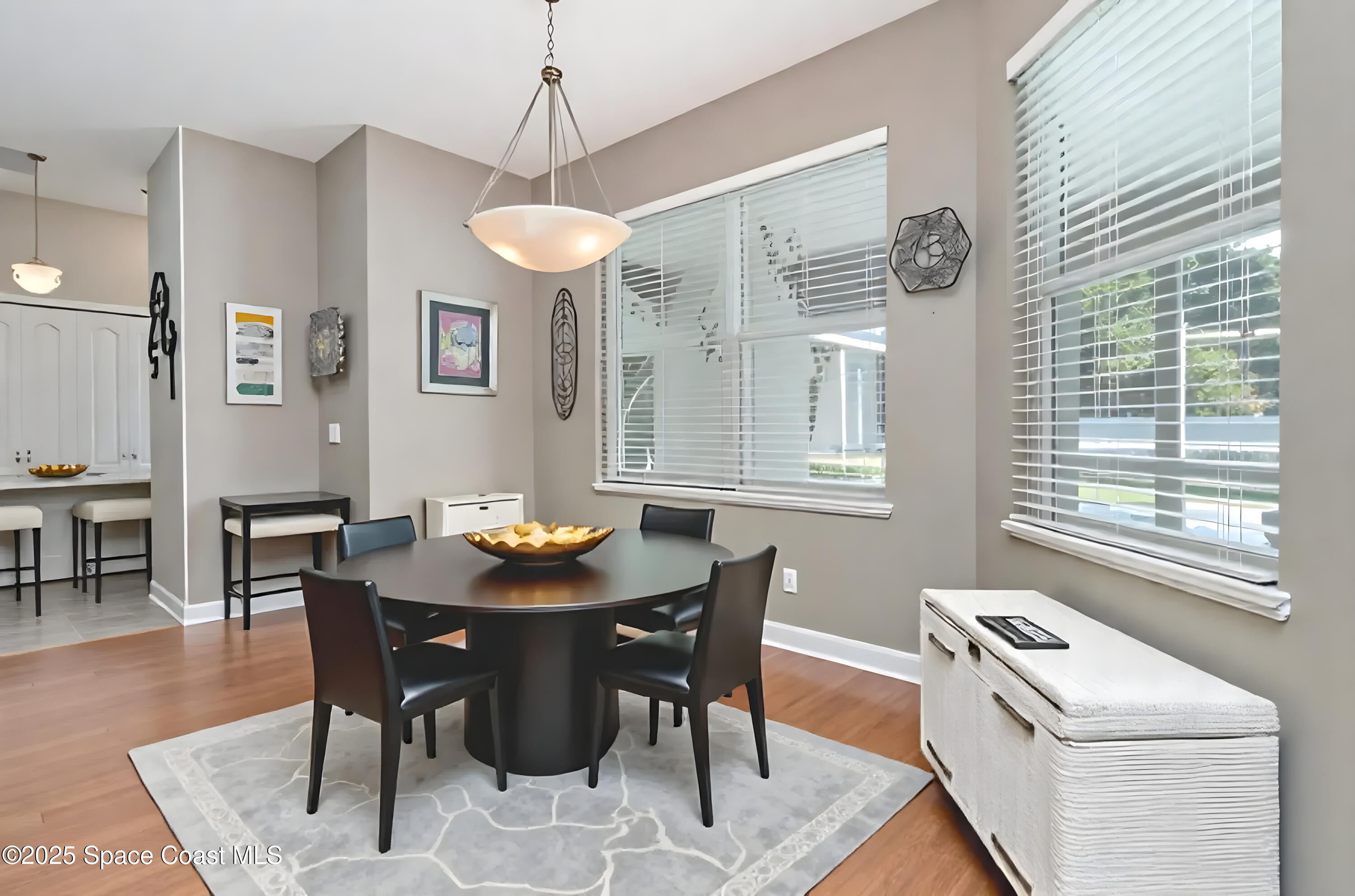 2351 Stonebridge Drive