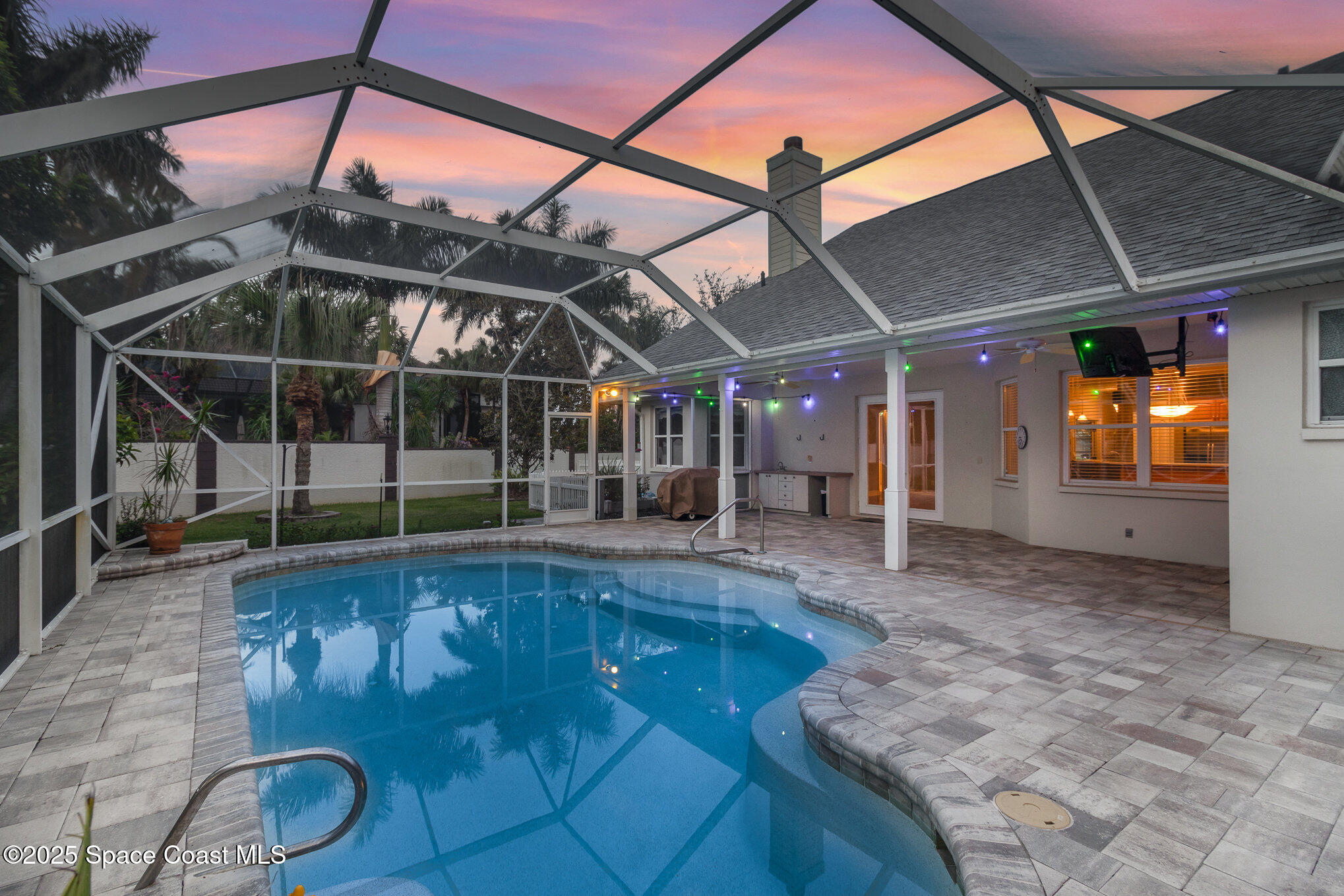 2351 Stonebridge Drive