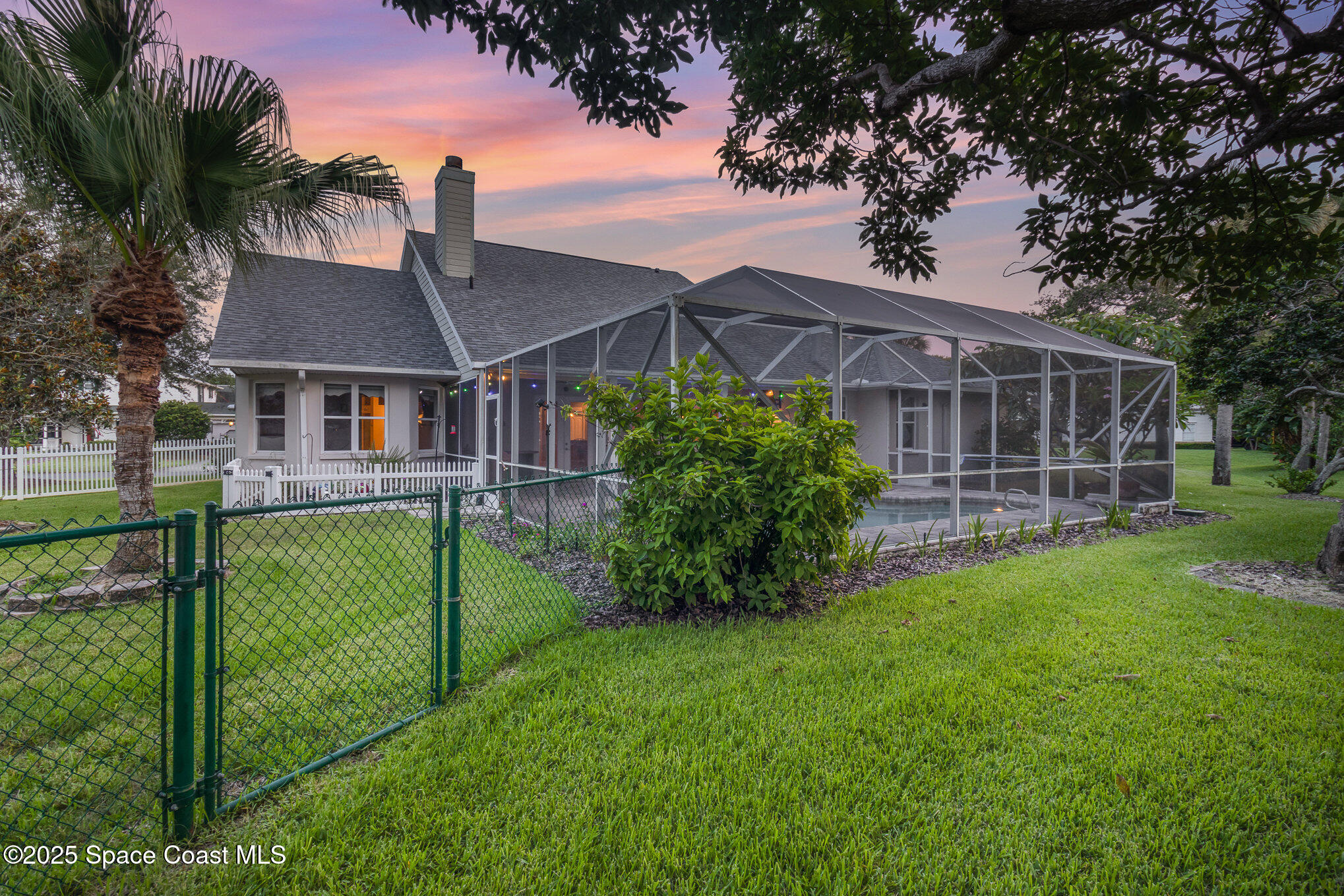 2351 Stonebridge Drive