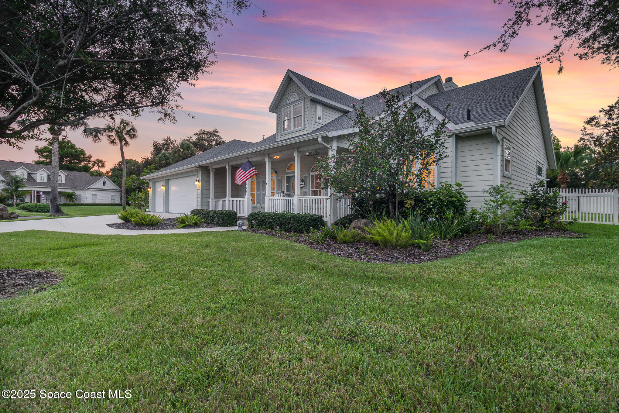 2351 Stonebridge Drive