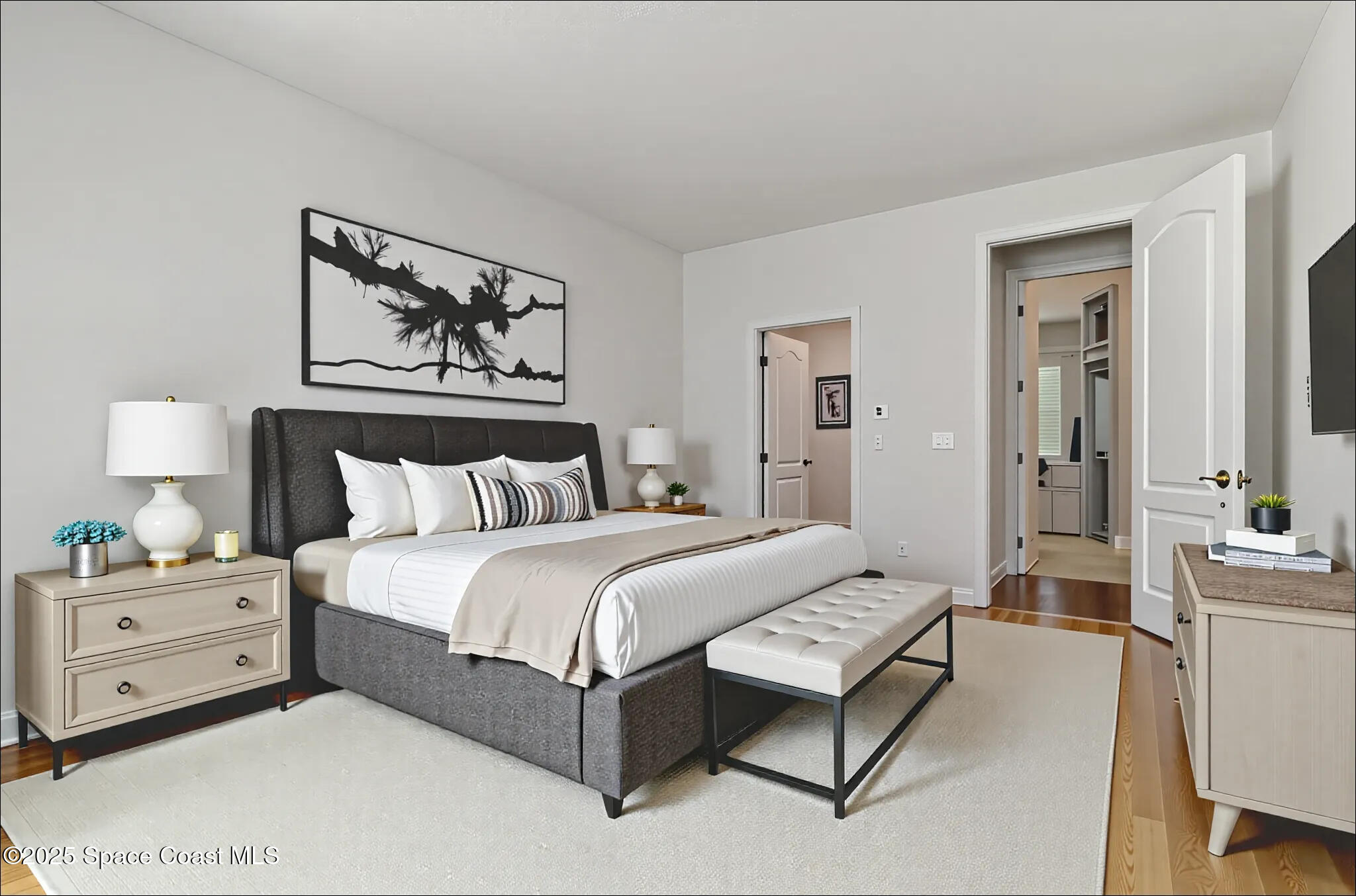 2351 Stonebridge Drive