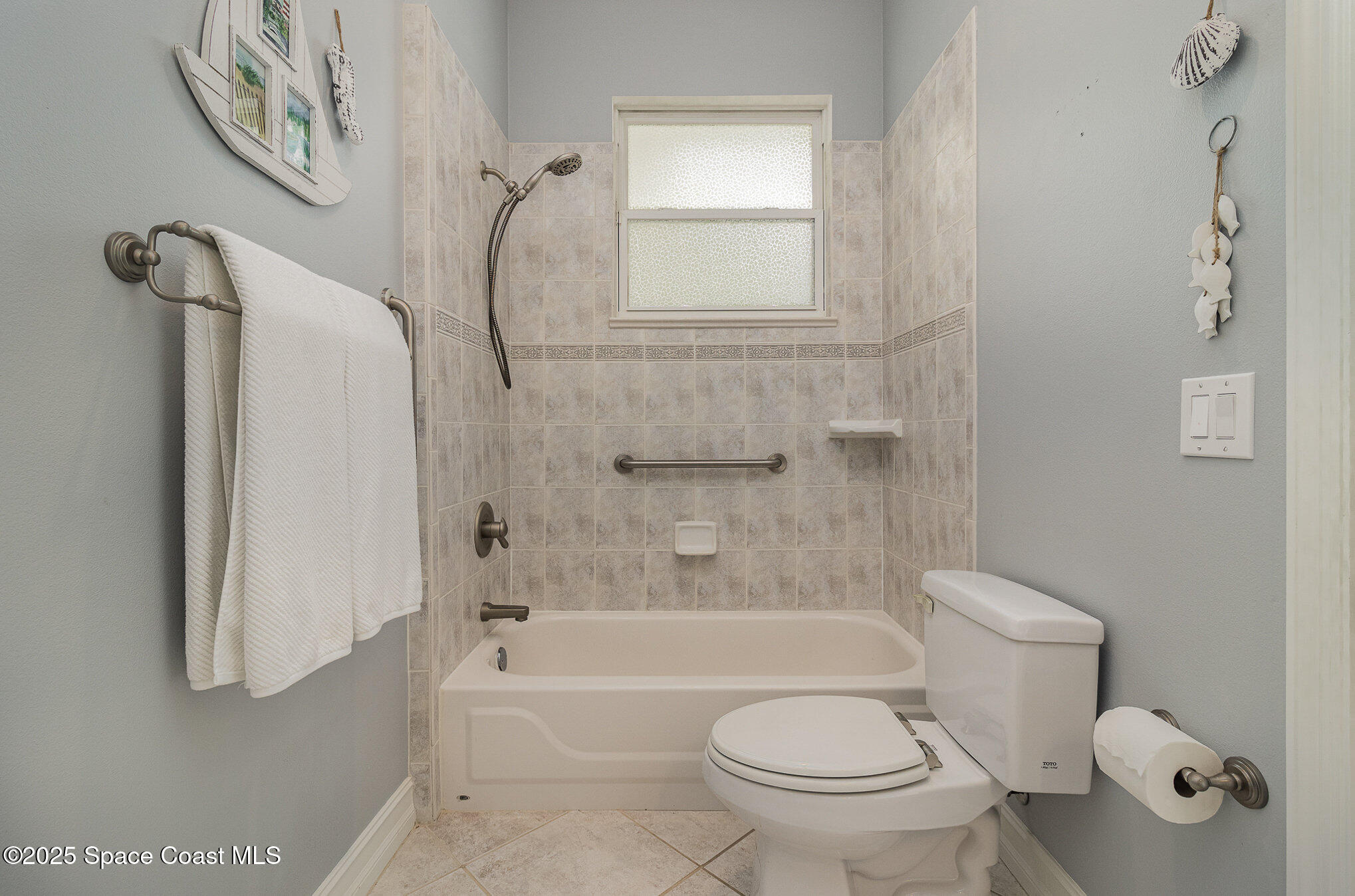 2351 Stonebridge Drive