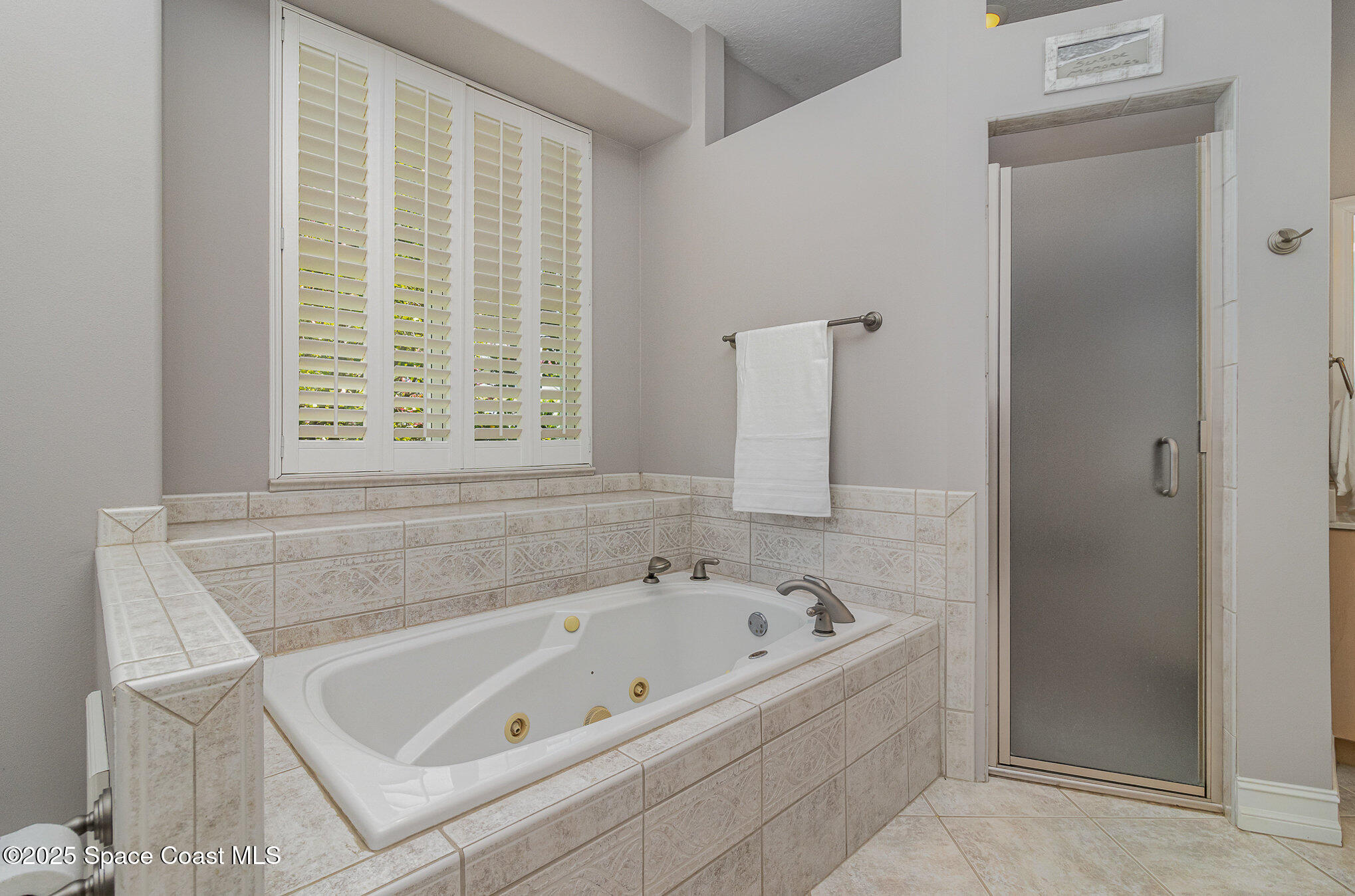 2351 Stonebridge Drive