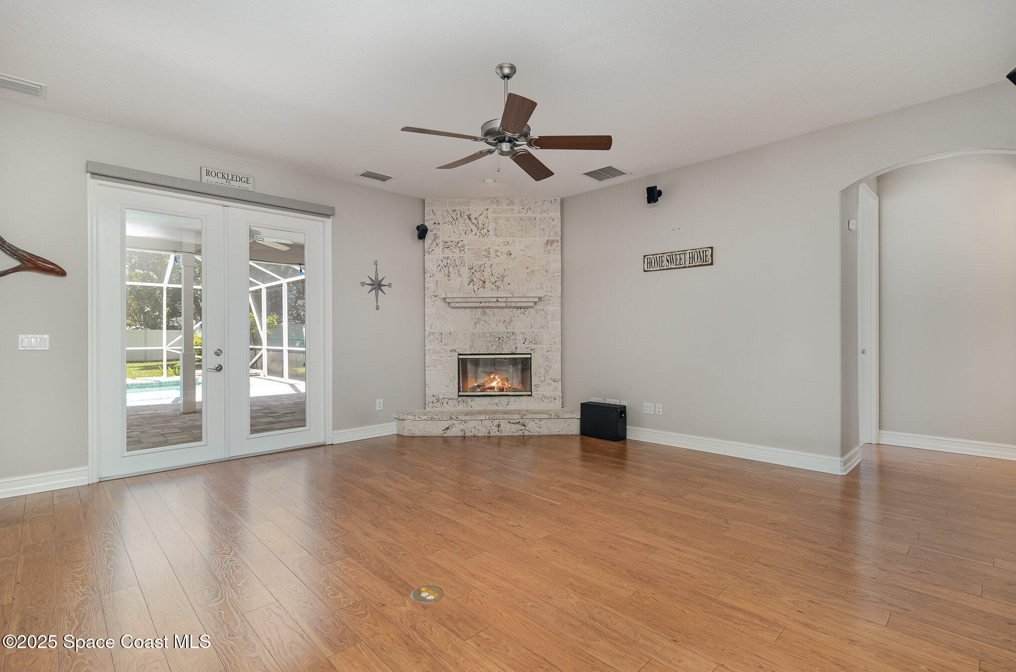 2351 Stonebridge Drive