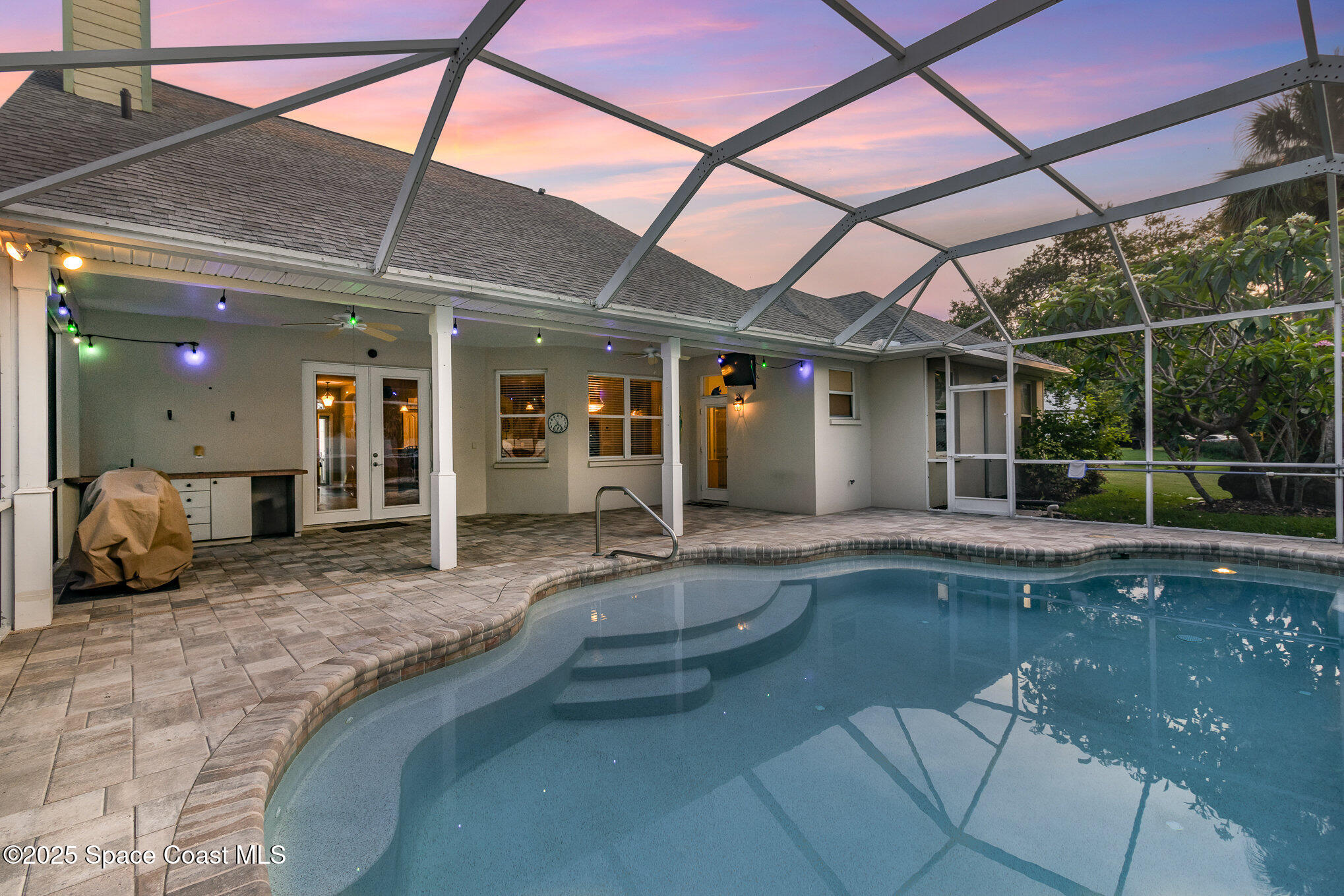 2351 Stonebridge Drive