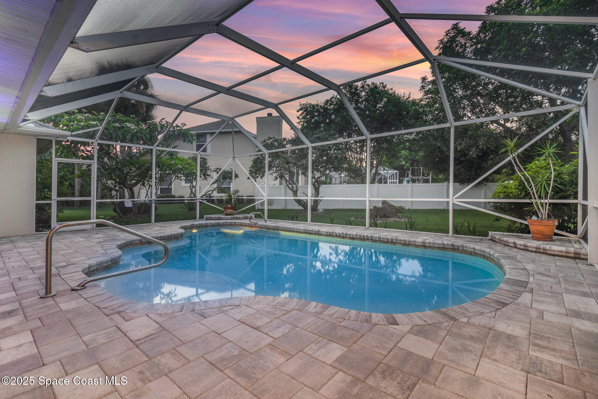 2351 Stonebridge Drive