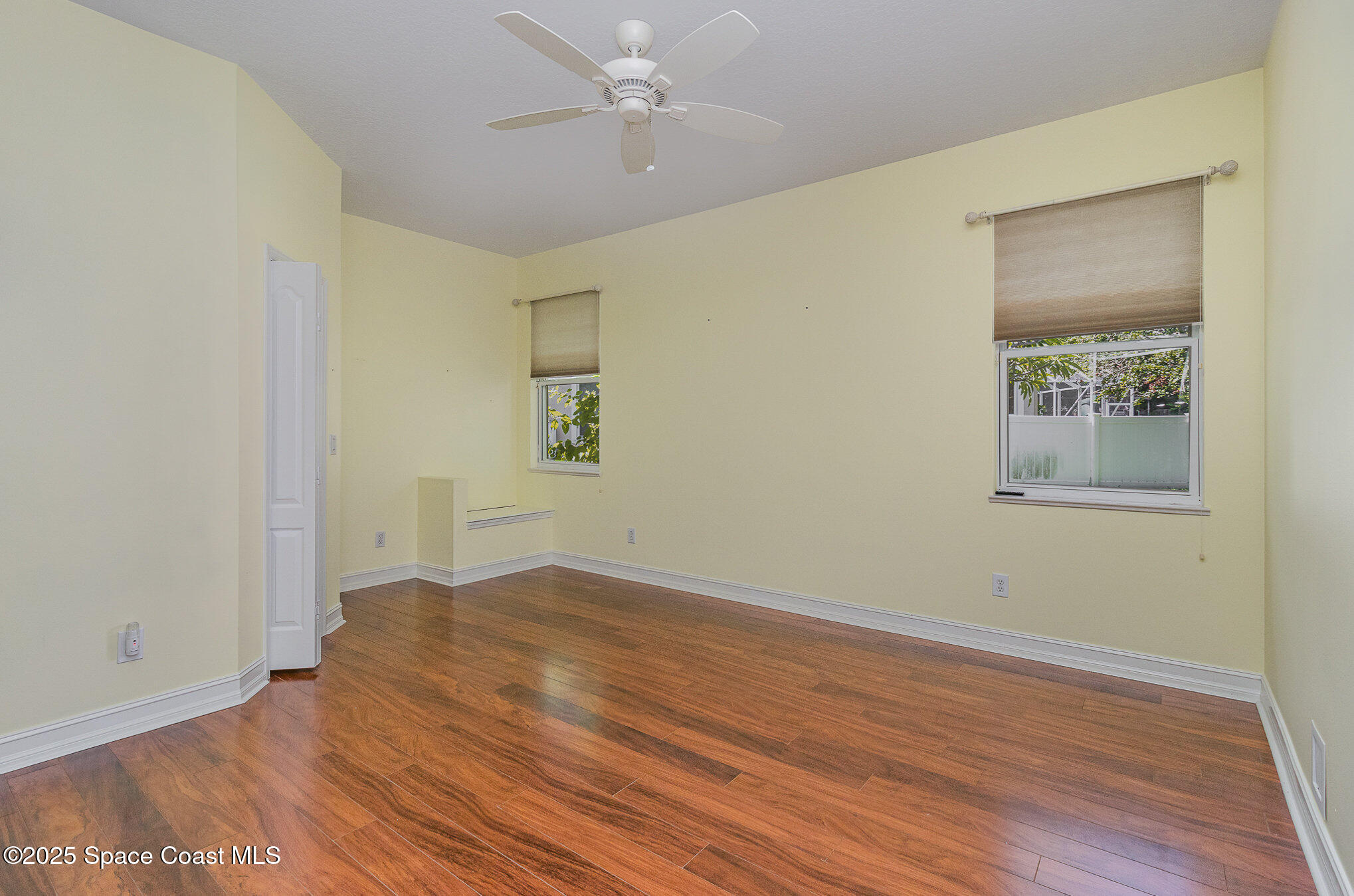 2351 Stonebridge Drive