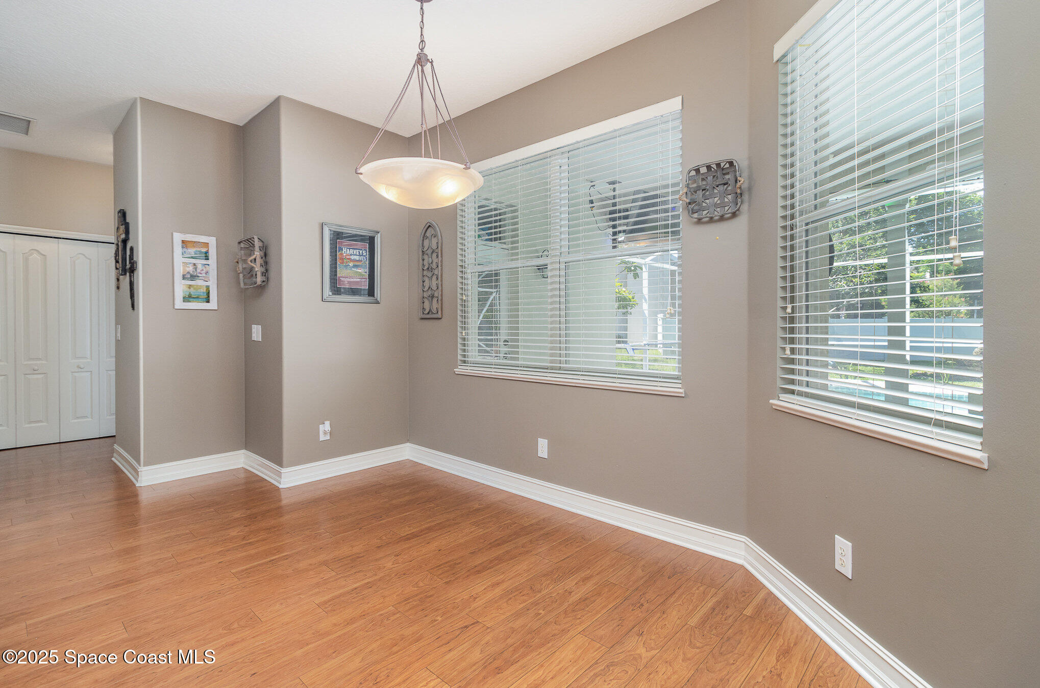 2351 Stonebridge Drive