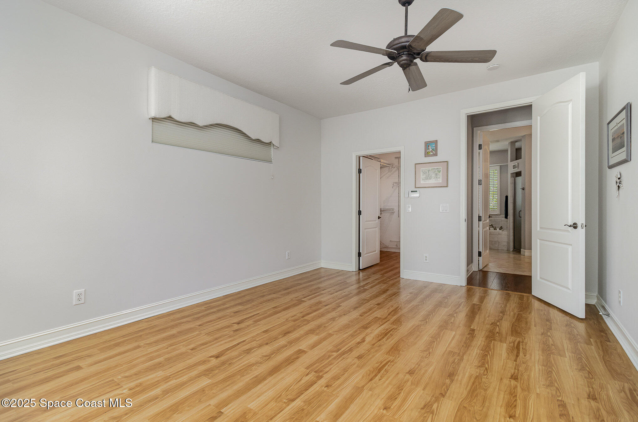 2351 Stonebridge Drive