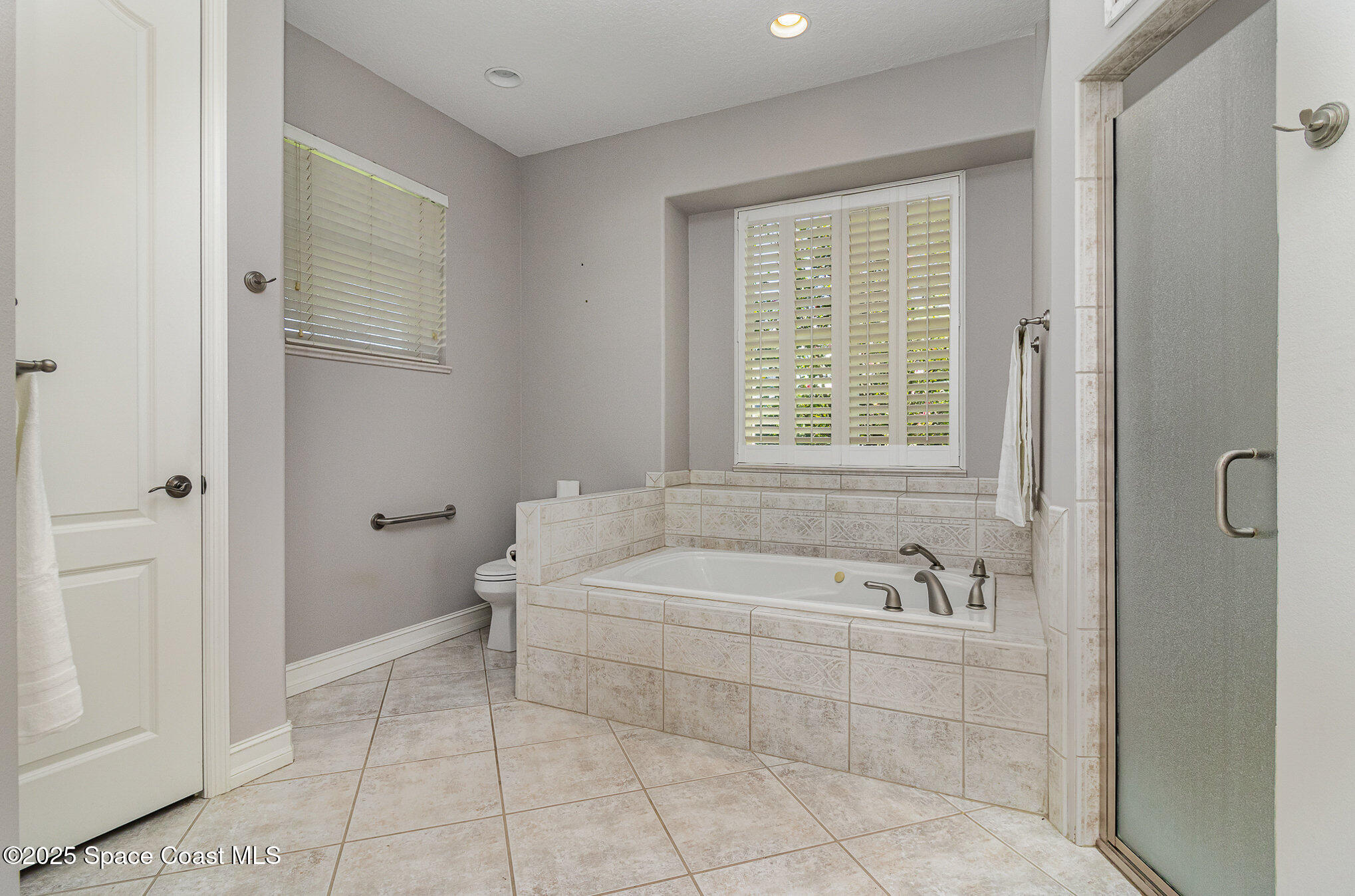 2351 Stonebridge Drive