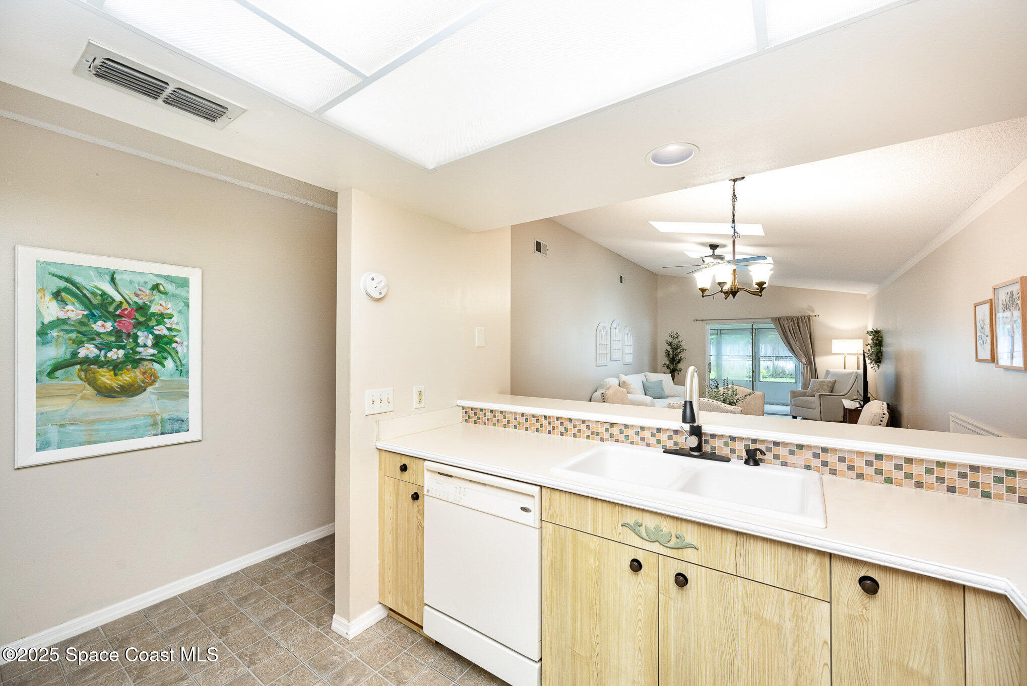 3033 Dunhill Drive