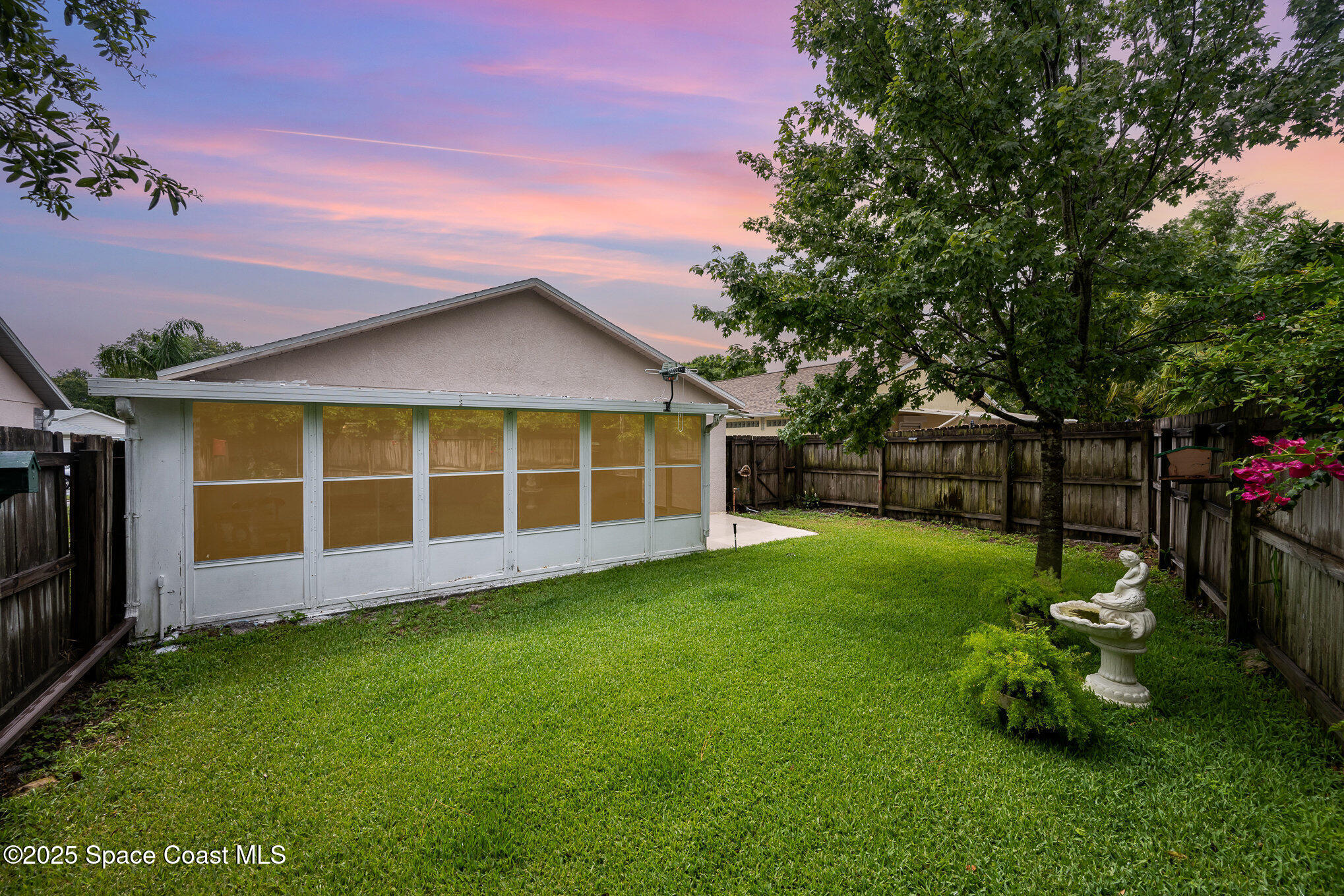 3033 Dunhill Drive