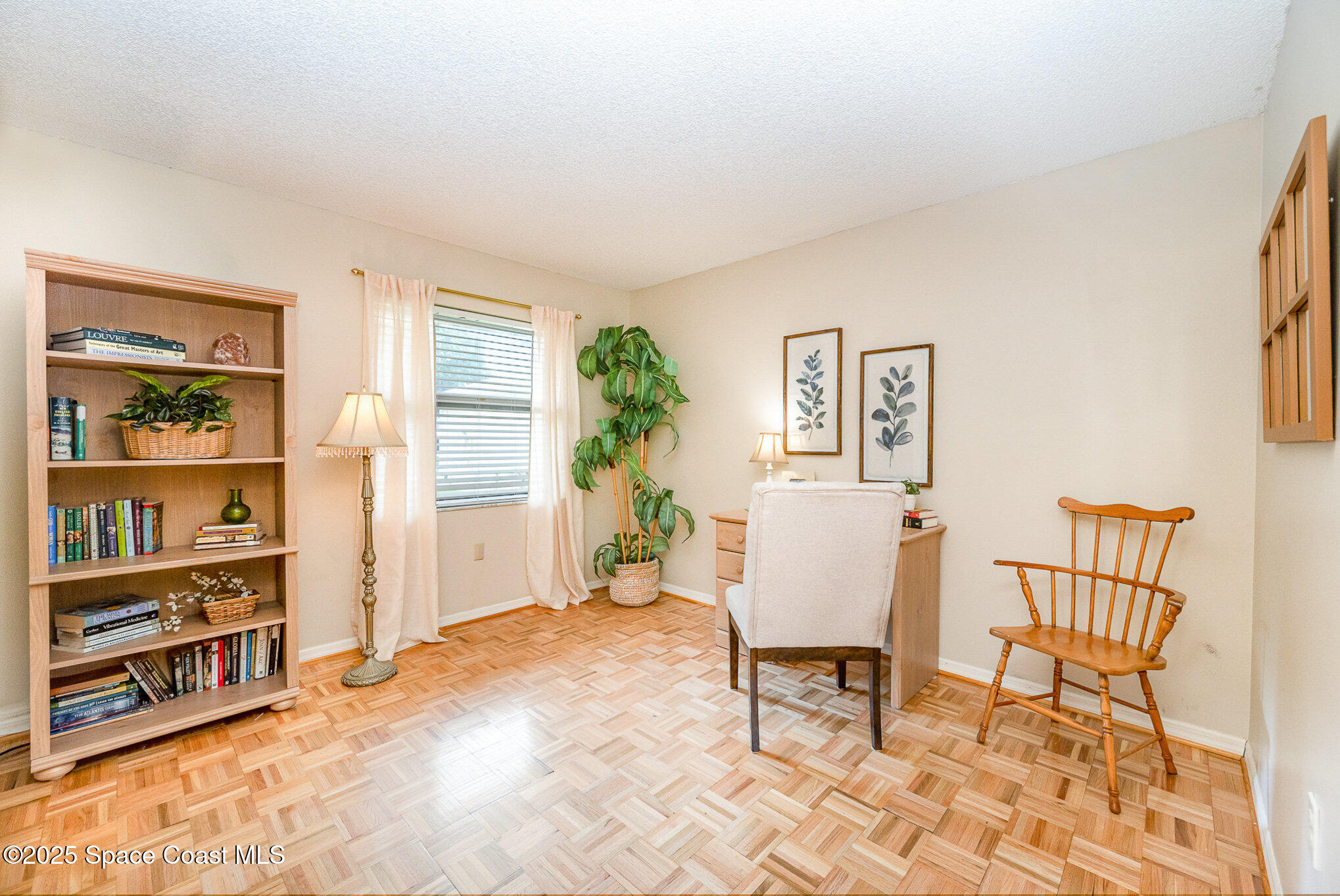3033 Dunhill Drive