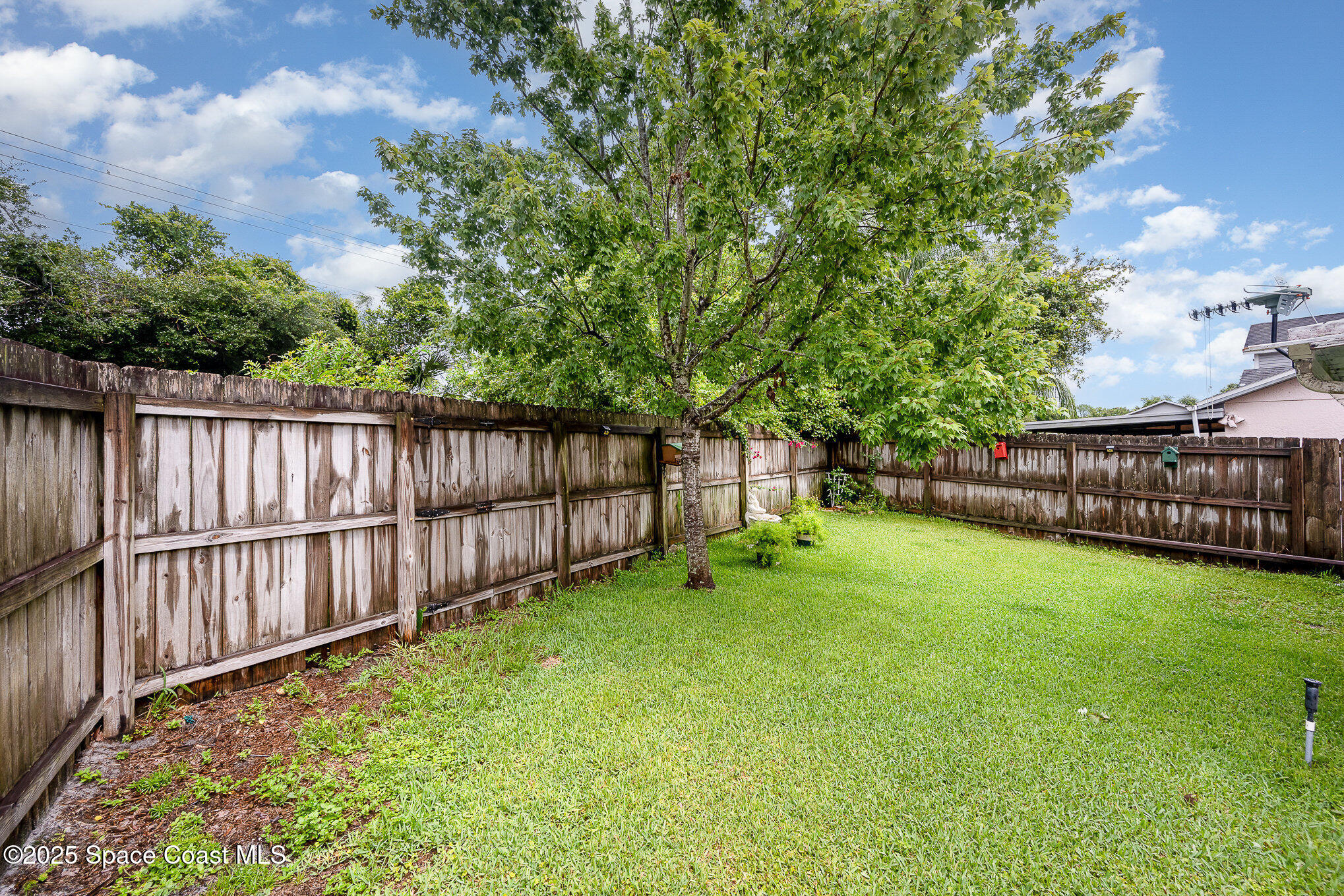 3033 Dunhill Drive