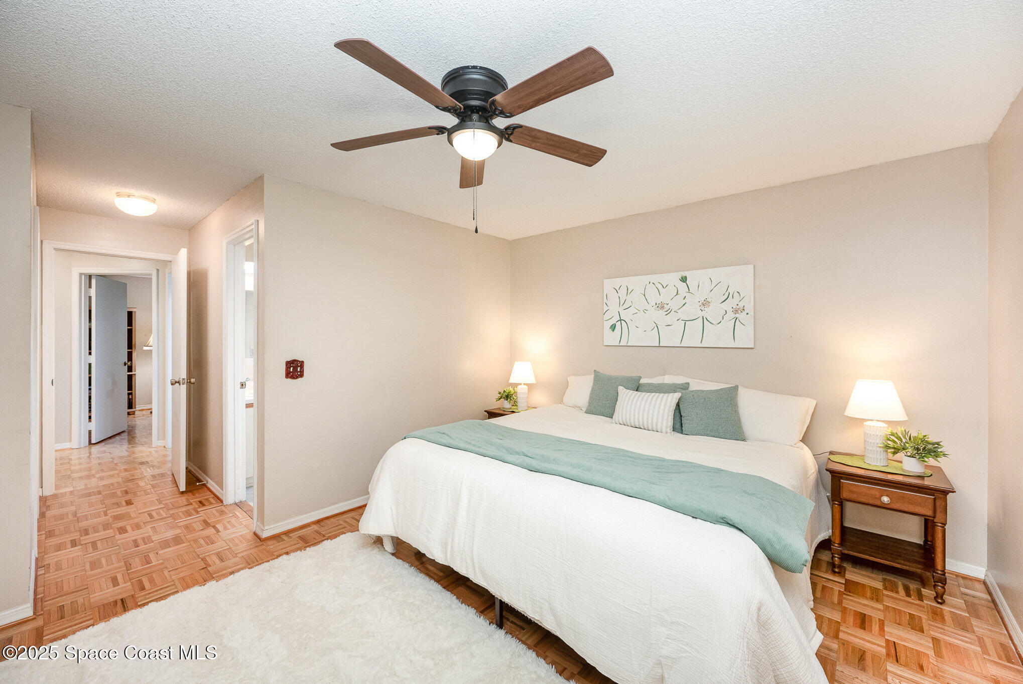 3033 Dunhill Drive