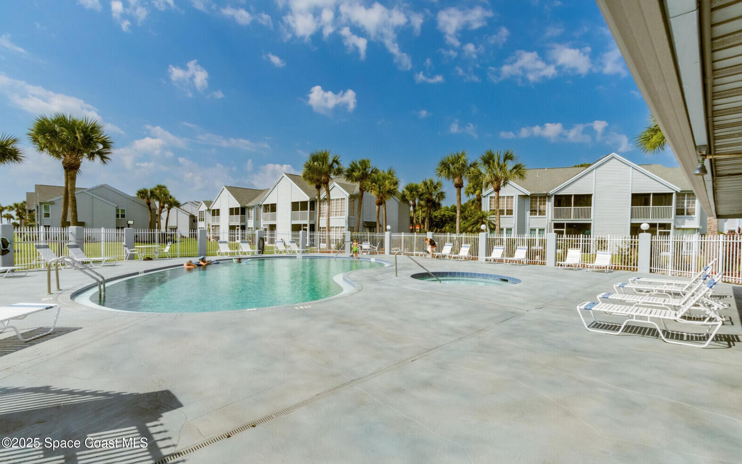 7200 N Highway 1, 202