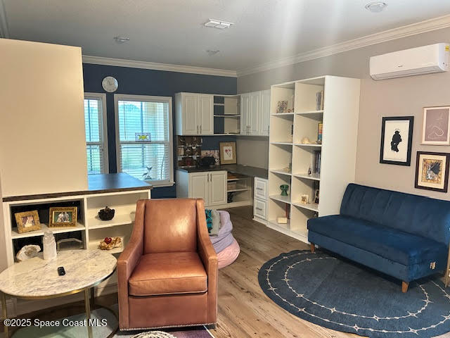 5536 Enchanted Avenue