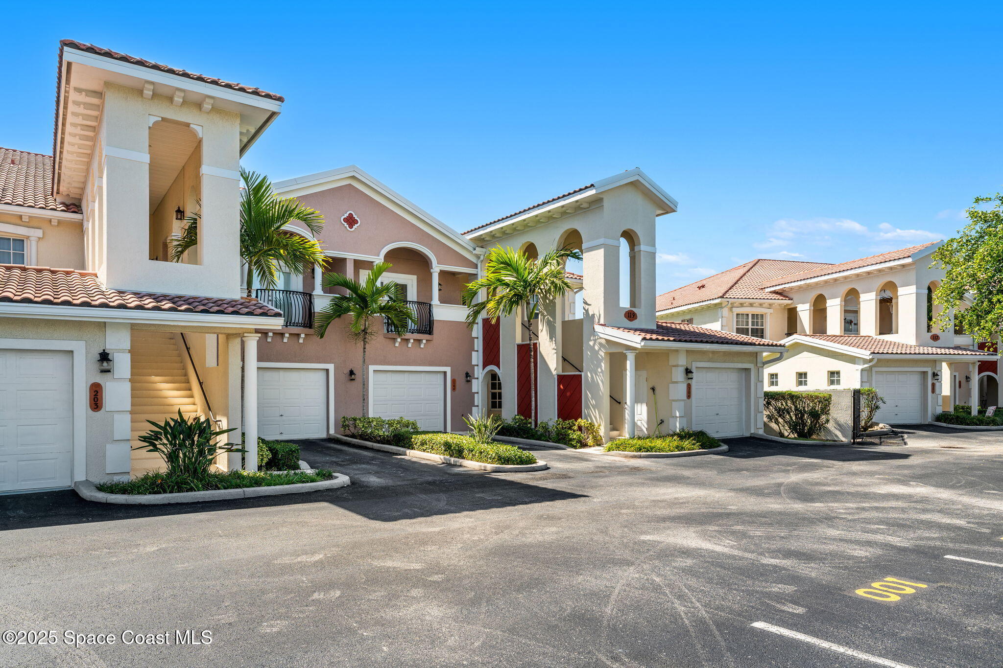 119 Lancha Circle 104