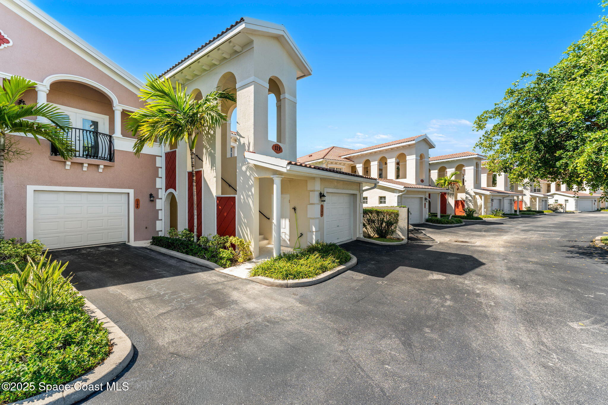 119 Lancha Circle 104