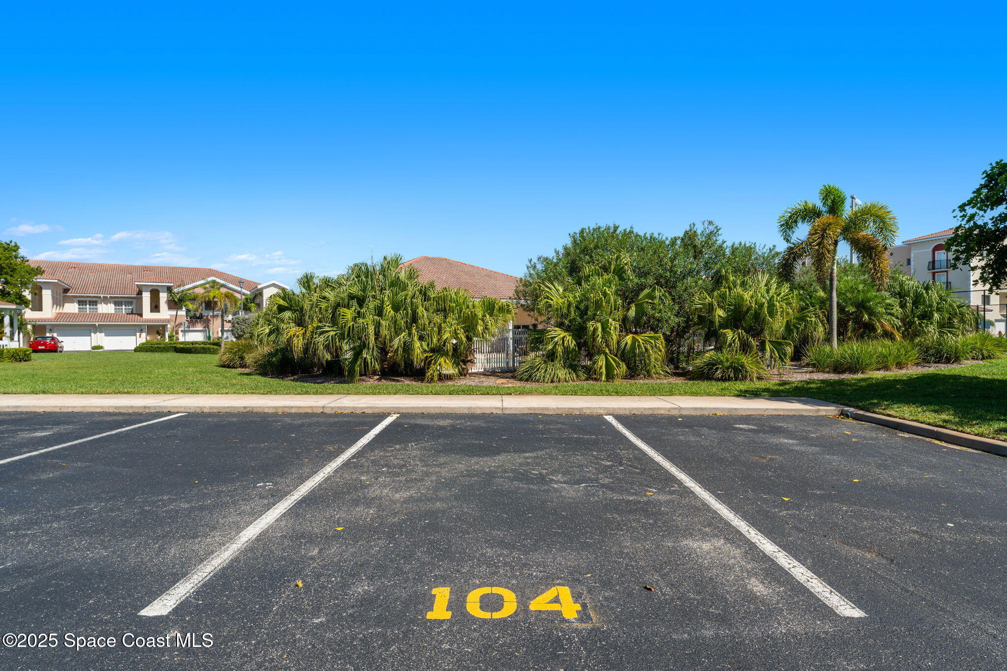 119 Lancha Circle 104