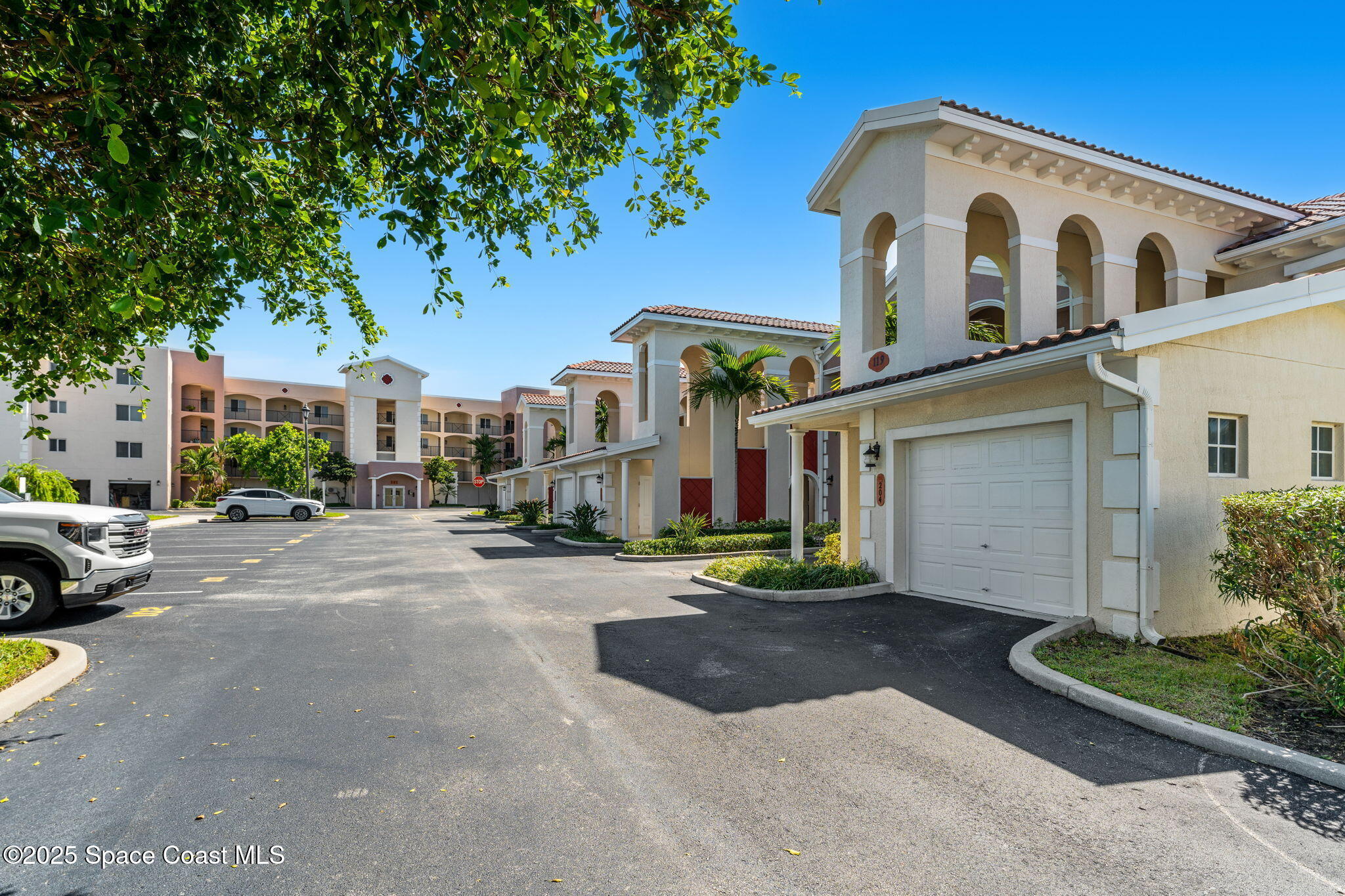 119 Lancha Circle 104