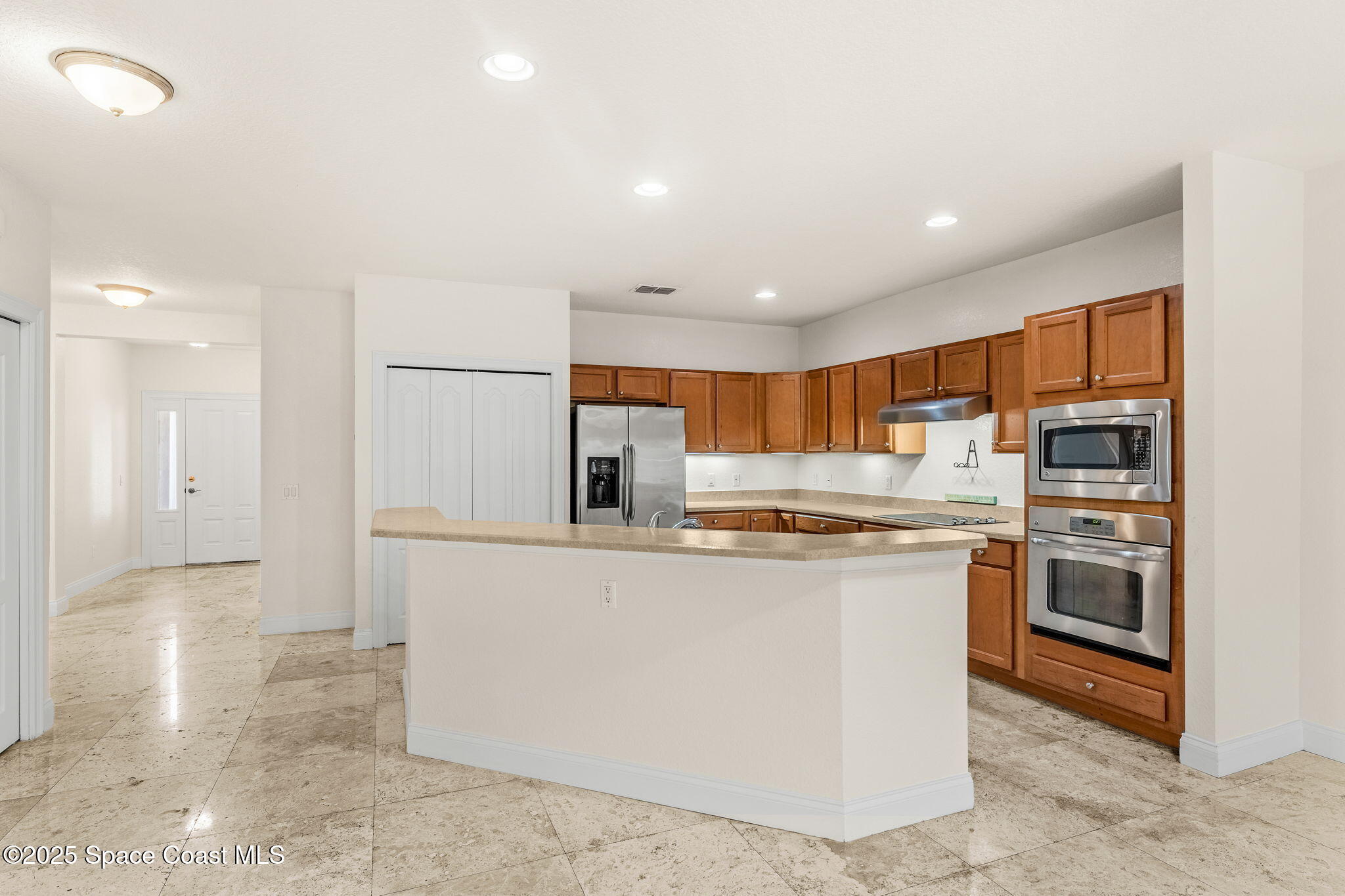 119 Lancha Circle 104