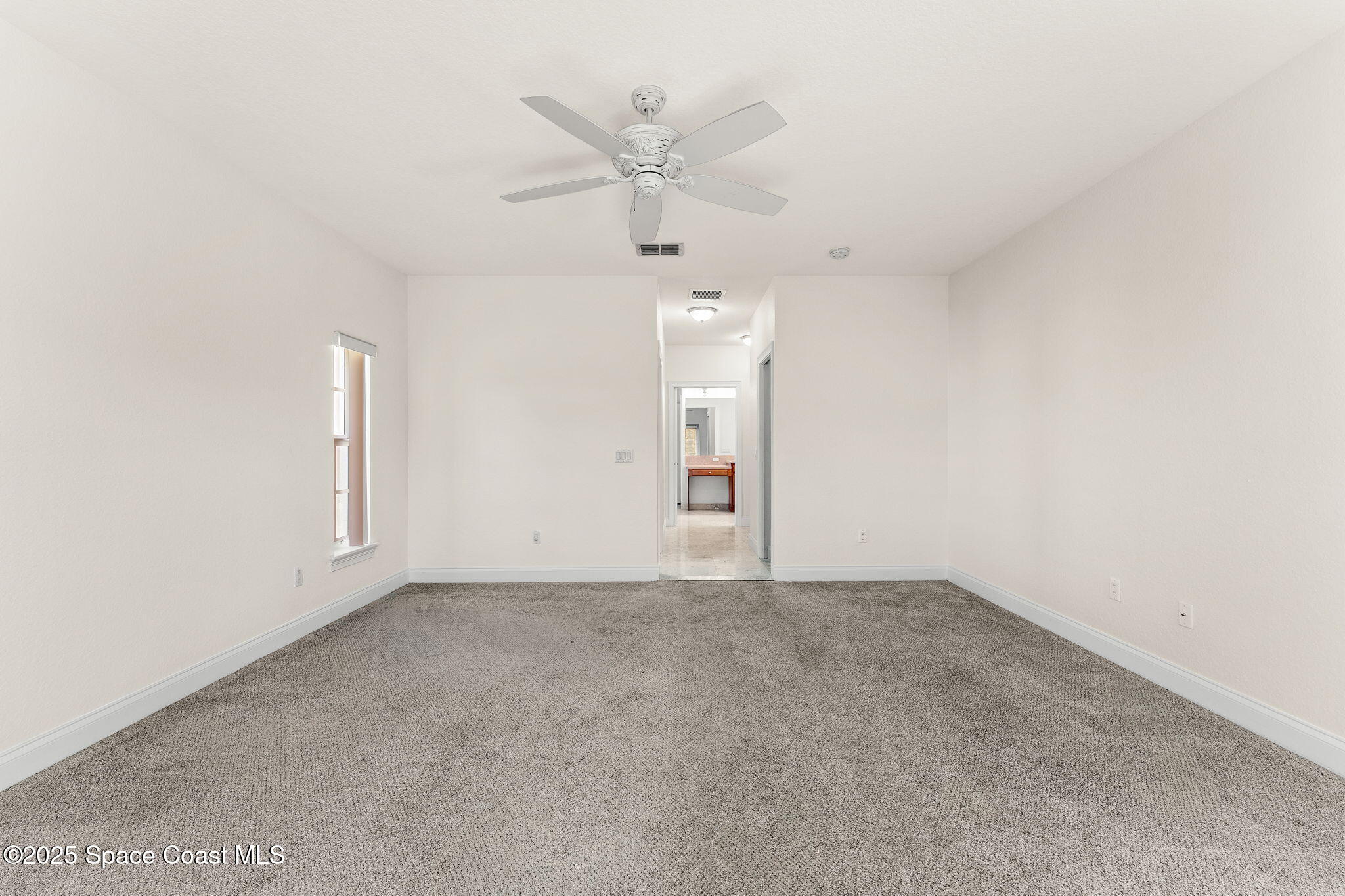 119 Lancha Circle 104