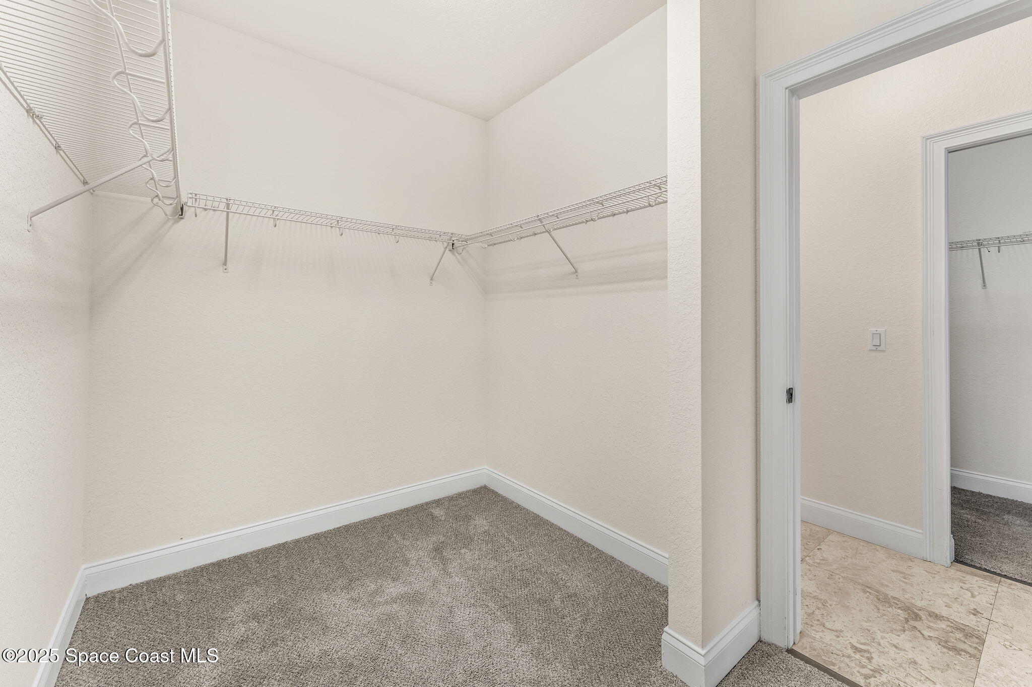 119 Lancha Circle 104