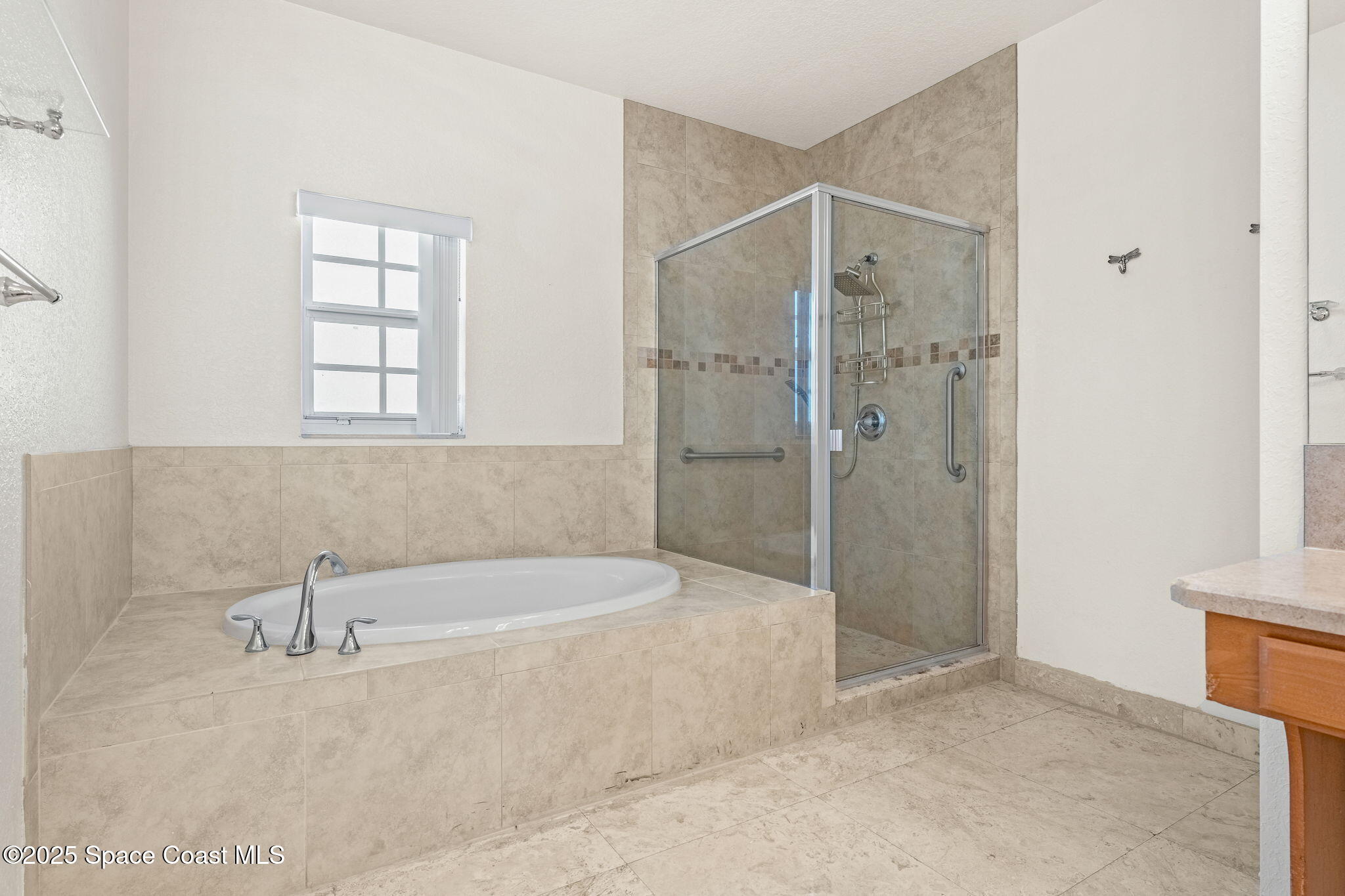 119 Lancha Circle 104