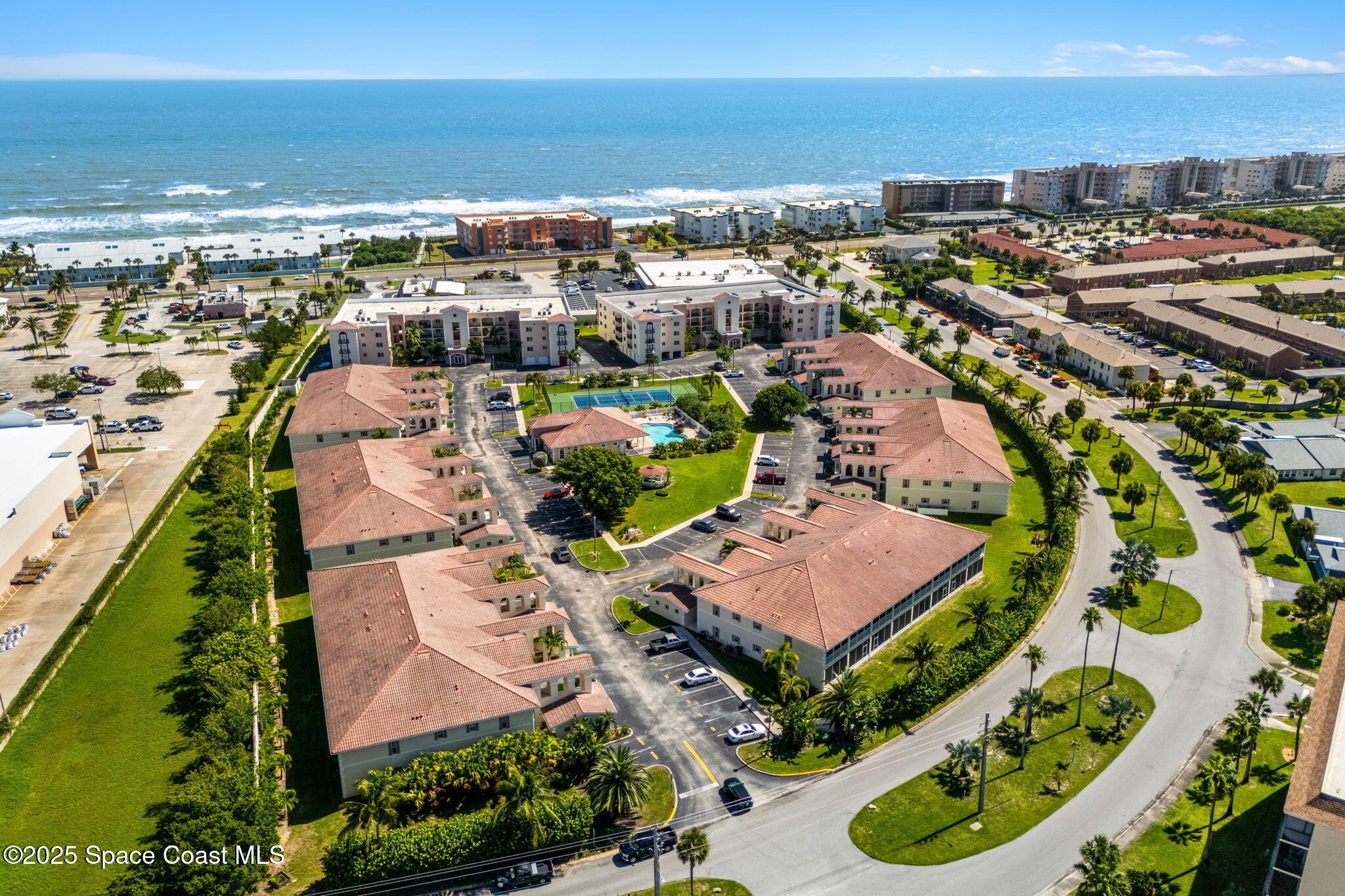 119 Lancha Circle 104