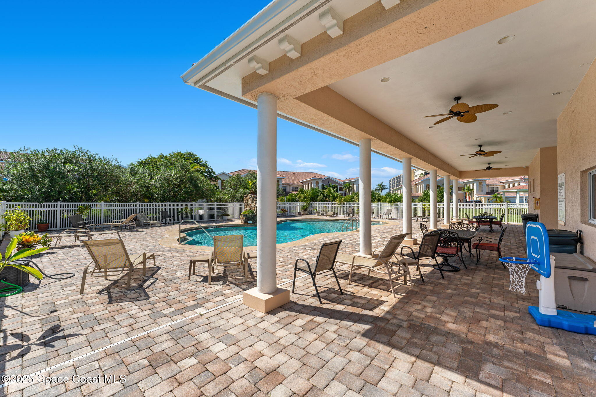 119 Lancha Circle 104