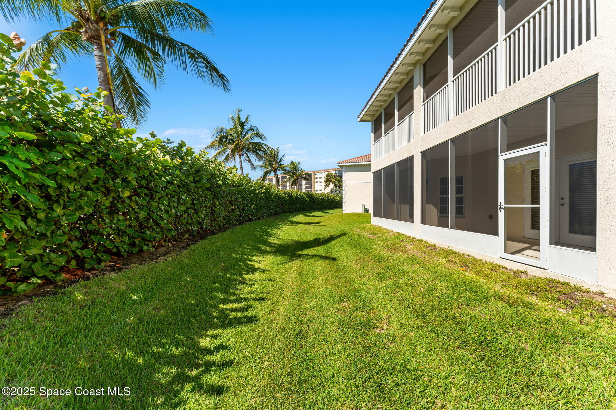 119 Lancha Circle 104