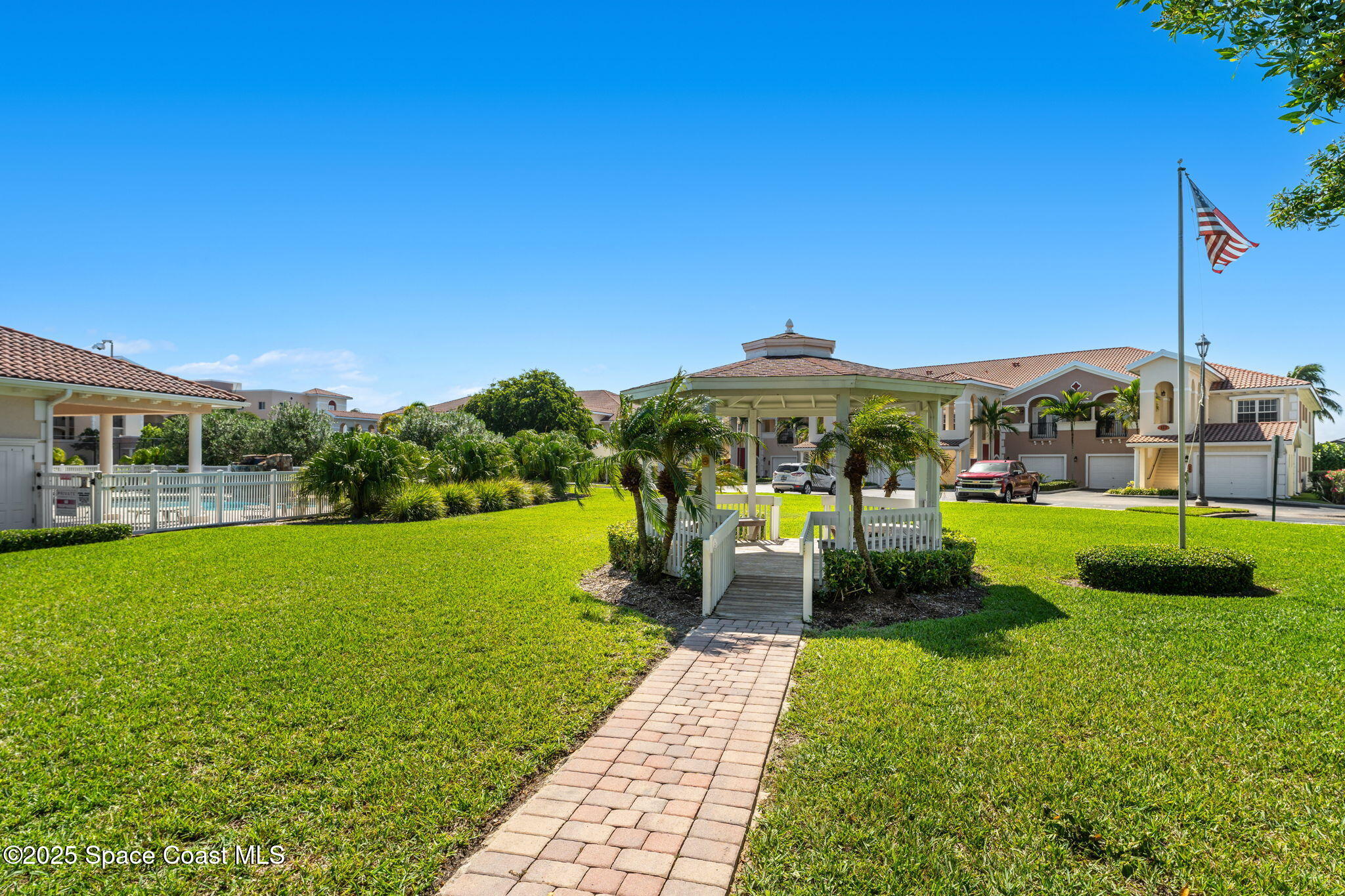 119 Lancha Circle 104