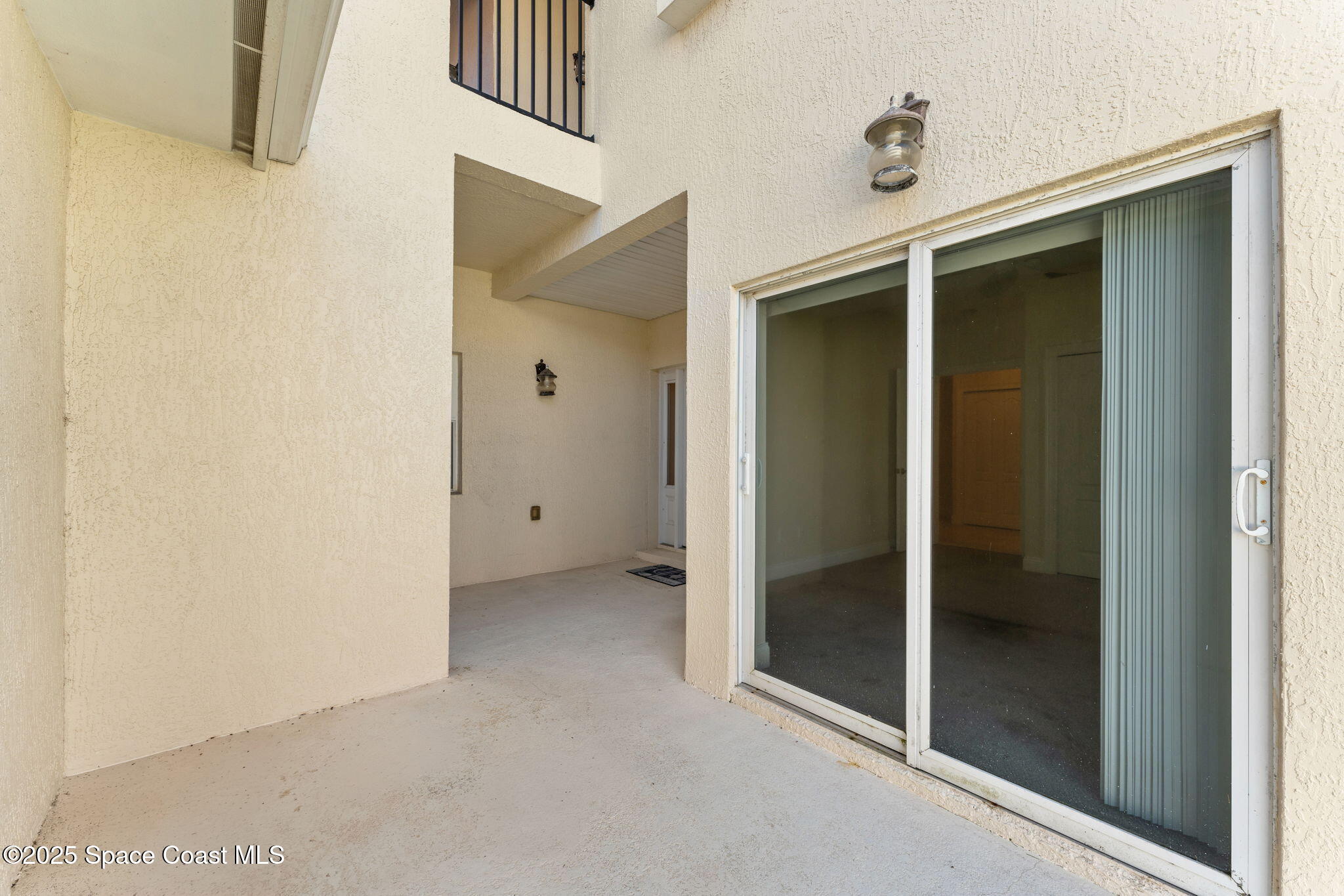 119 Lancha Circle 104