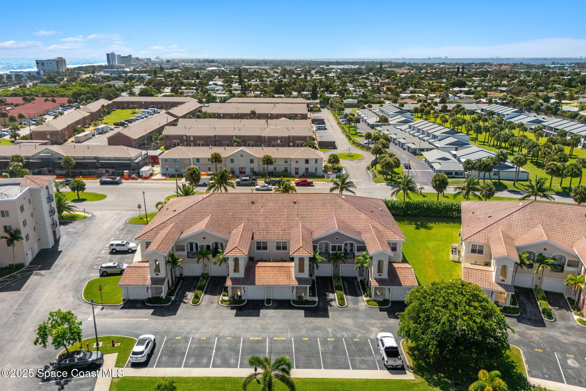 119 Lancha Circle 104