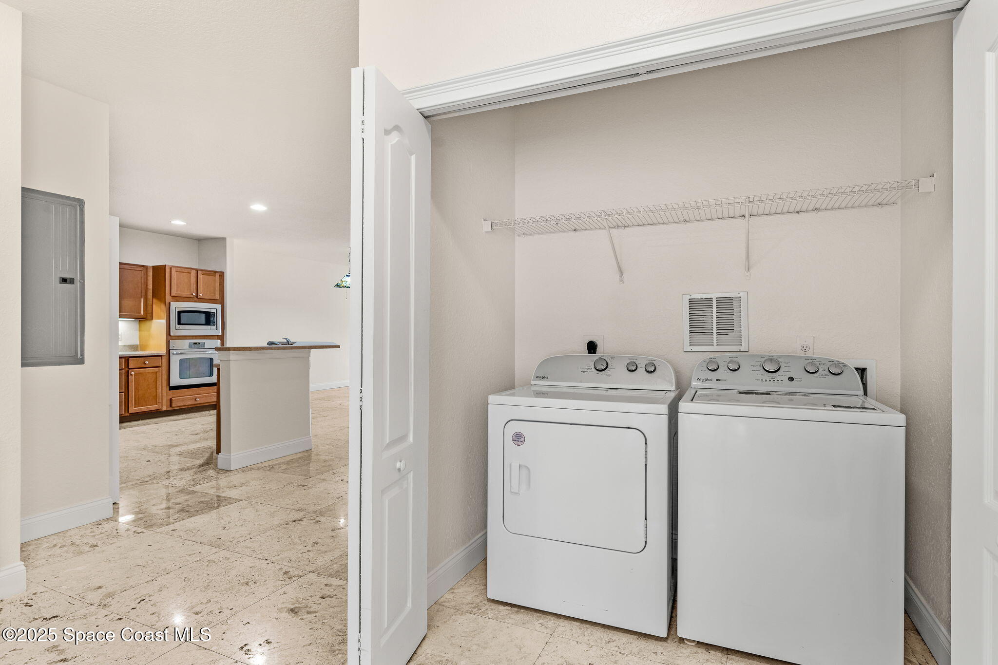 119 Lancha Circle 104