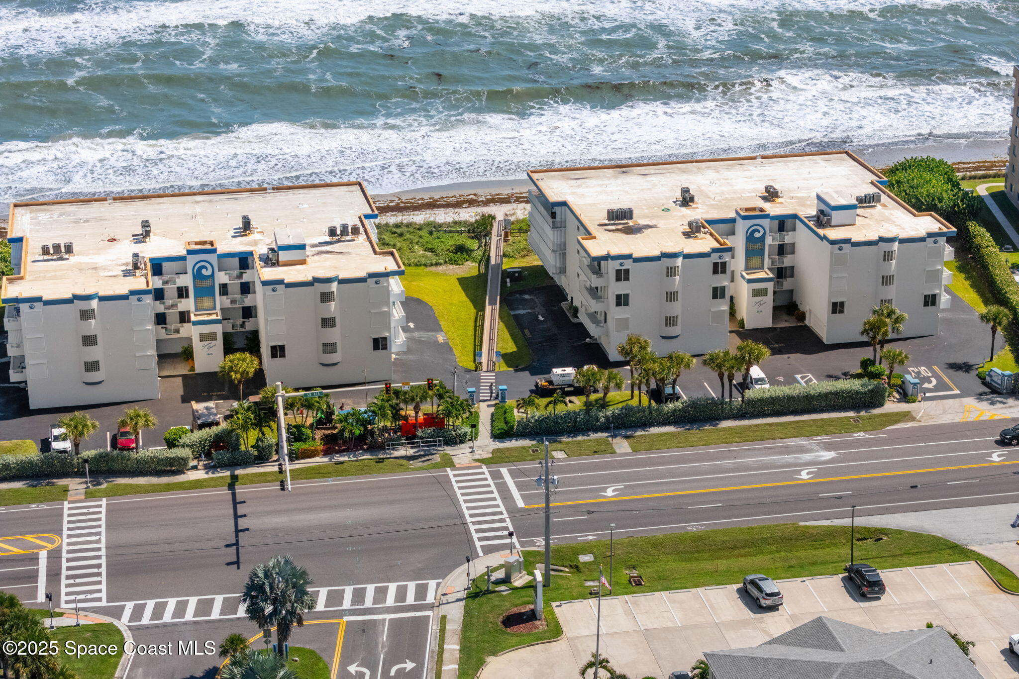 119 Lancha Circle 104