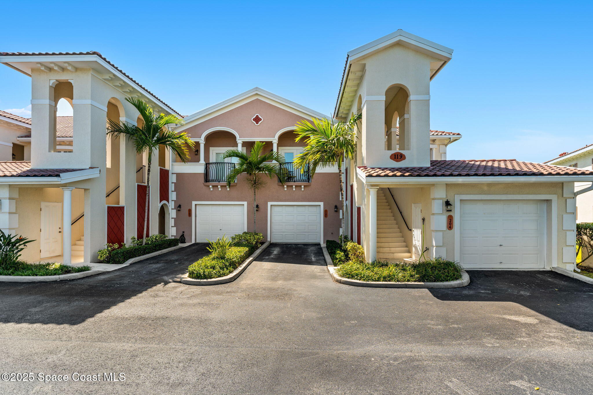 119 Lancha Circle 104