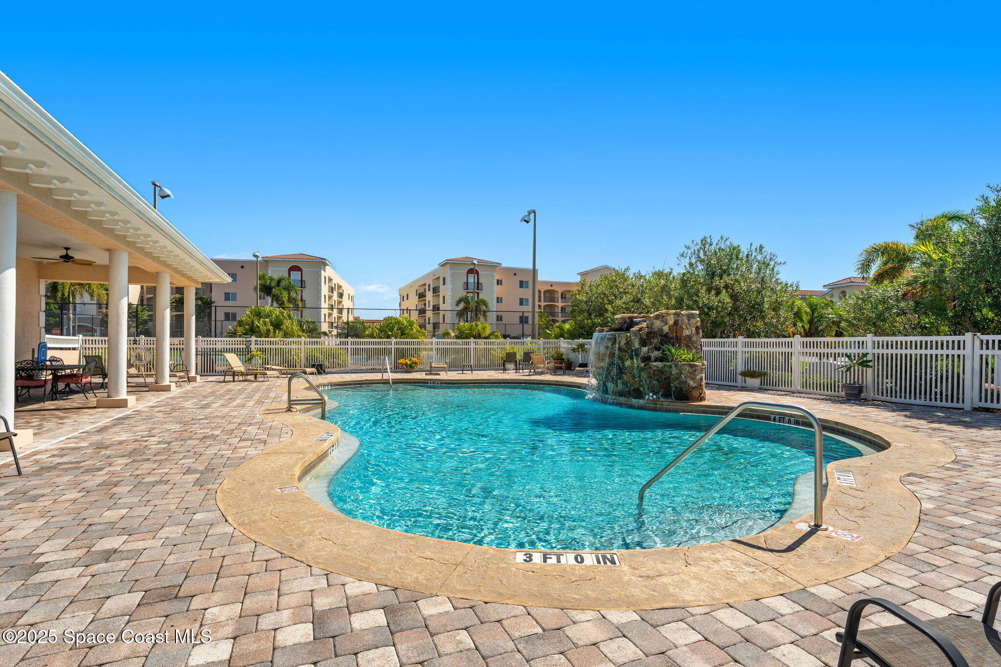 119 Lancha Circle 104