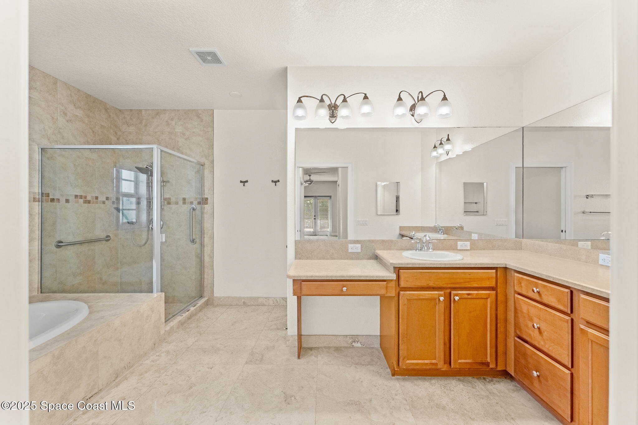 119 Lancha Circle 104