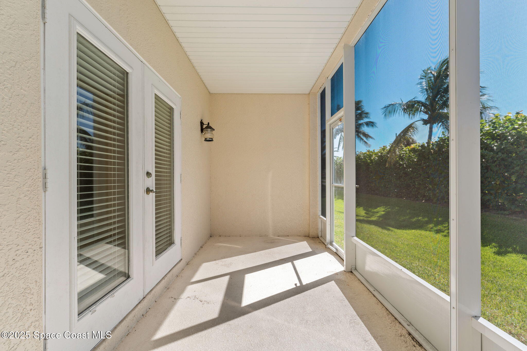 119 Lancha Circle 104