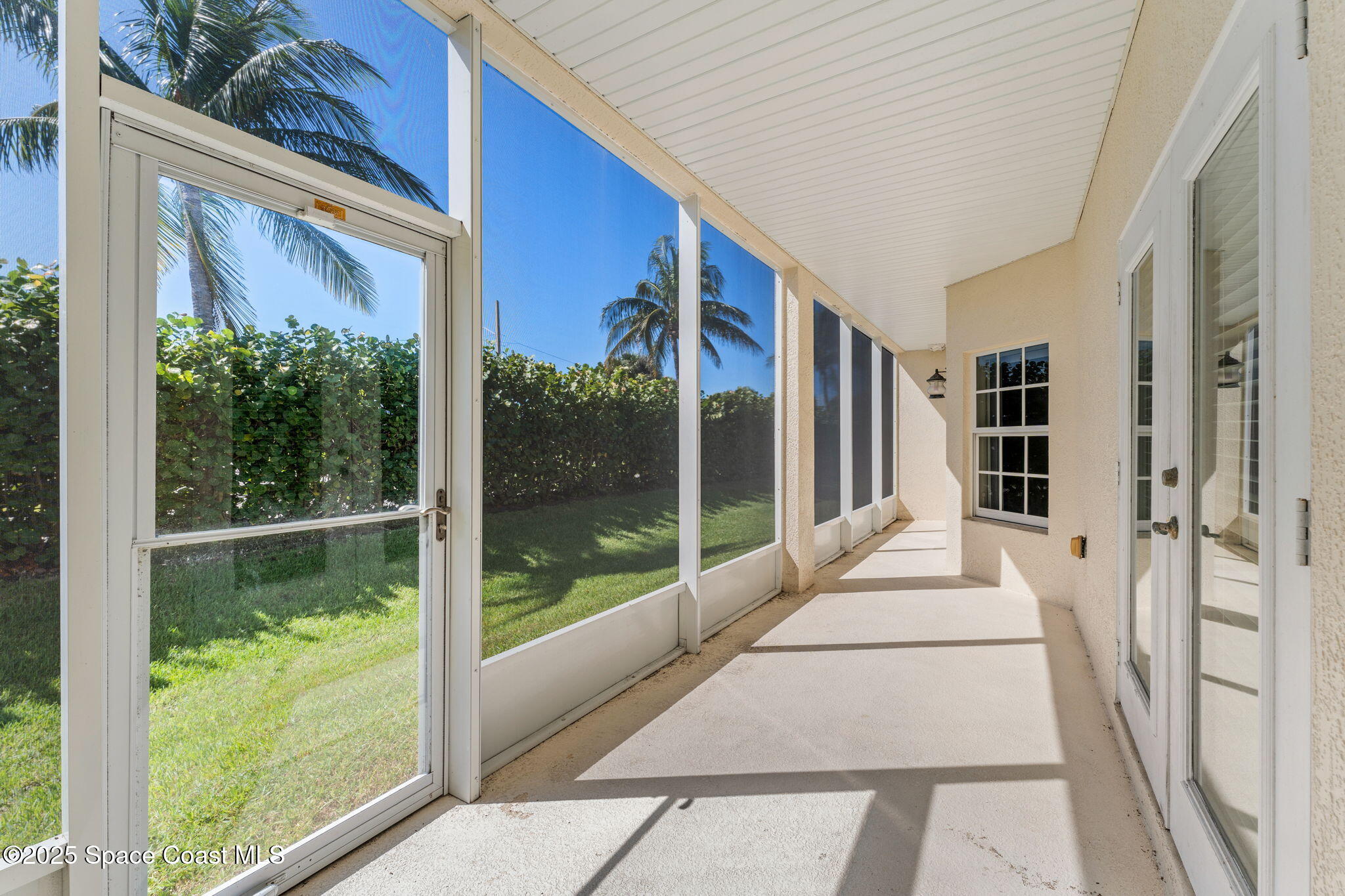 119 Lancha Circle 104