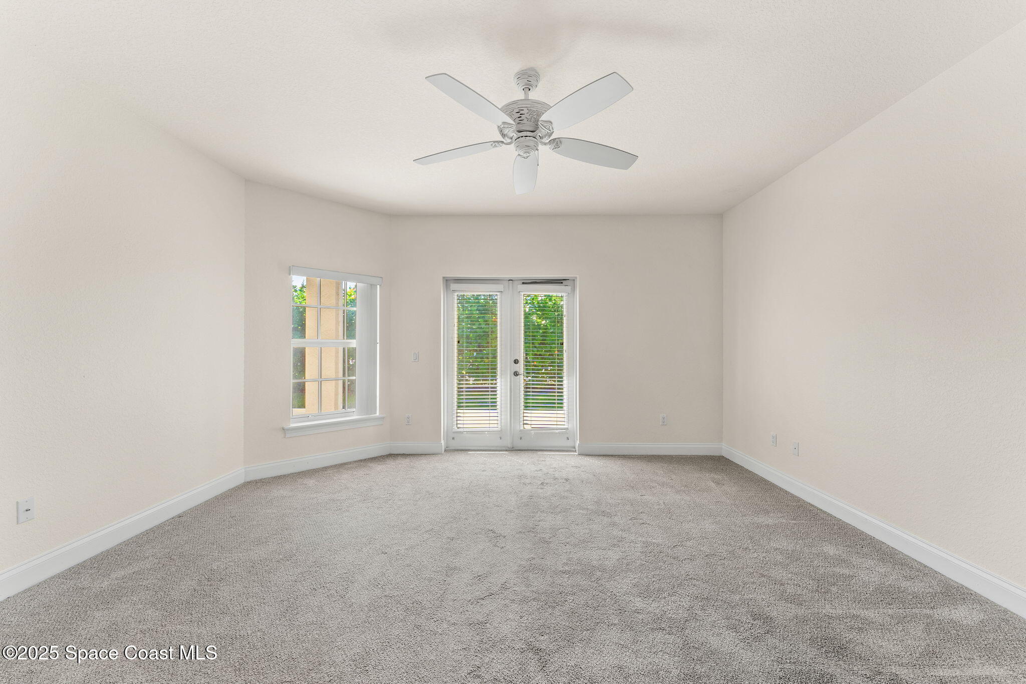 119 Lancha Circle 104