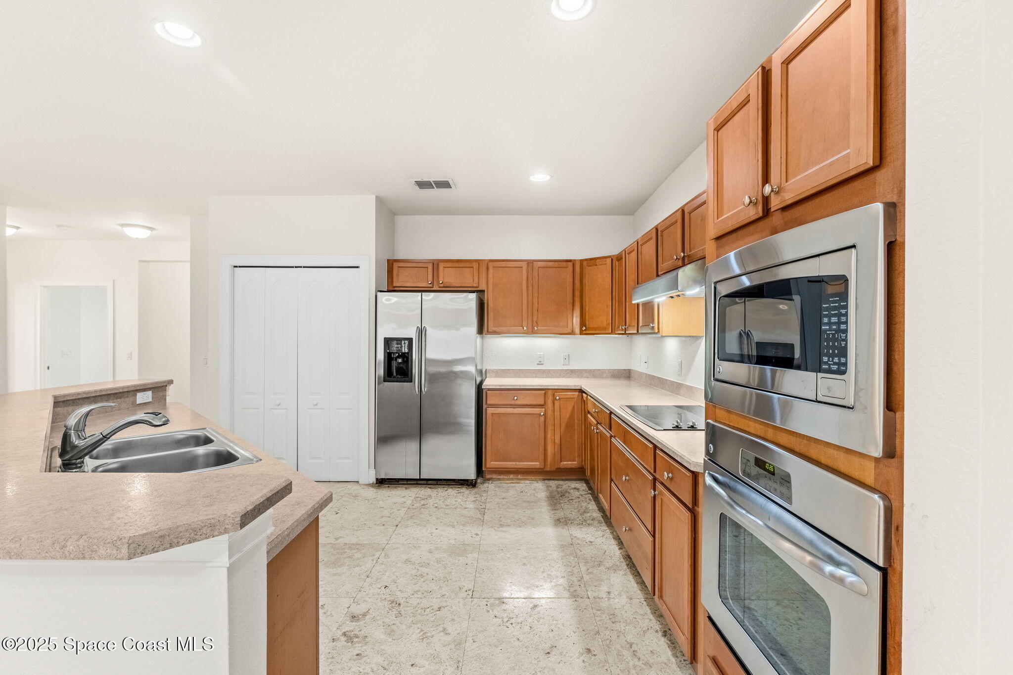 119 Lancha Circle 104